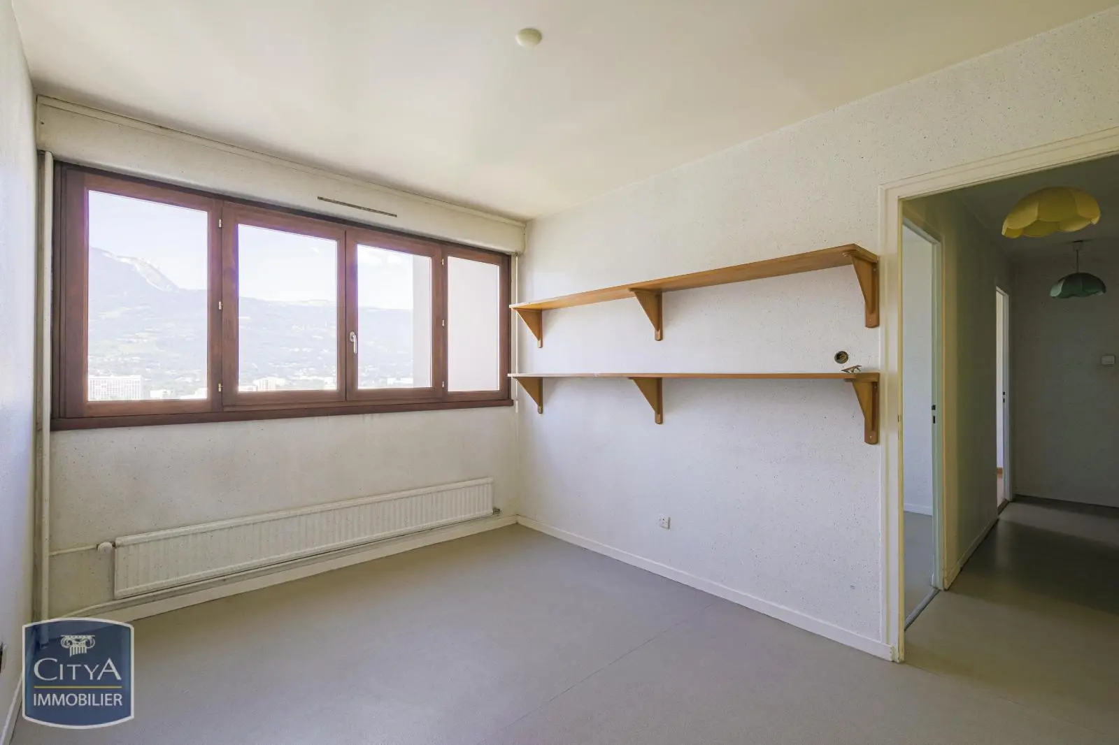 Photo 11 Appartement 5 pièces 117.14m²
