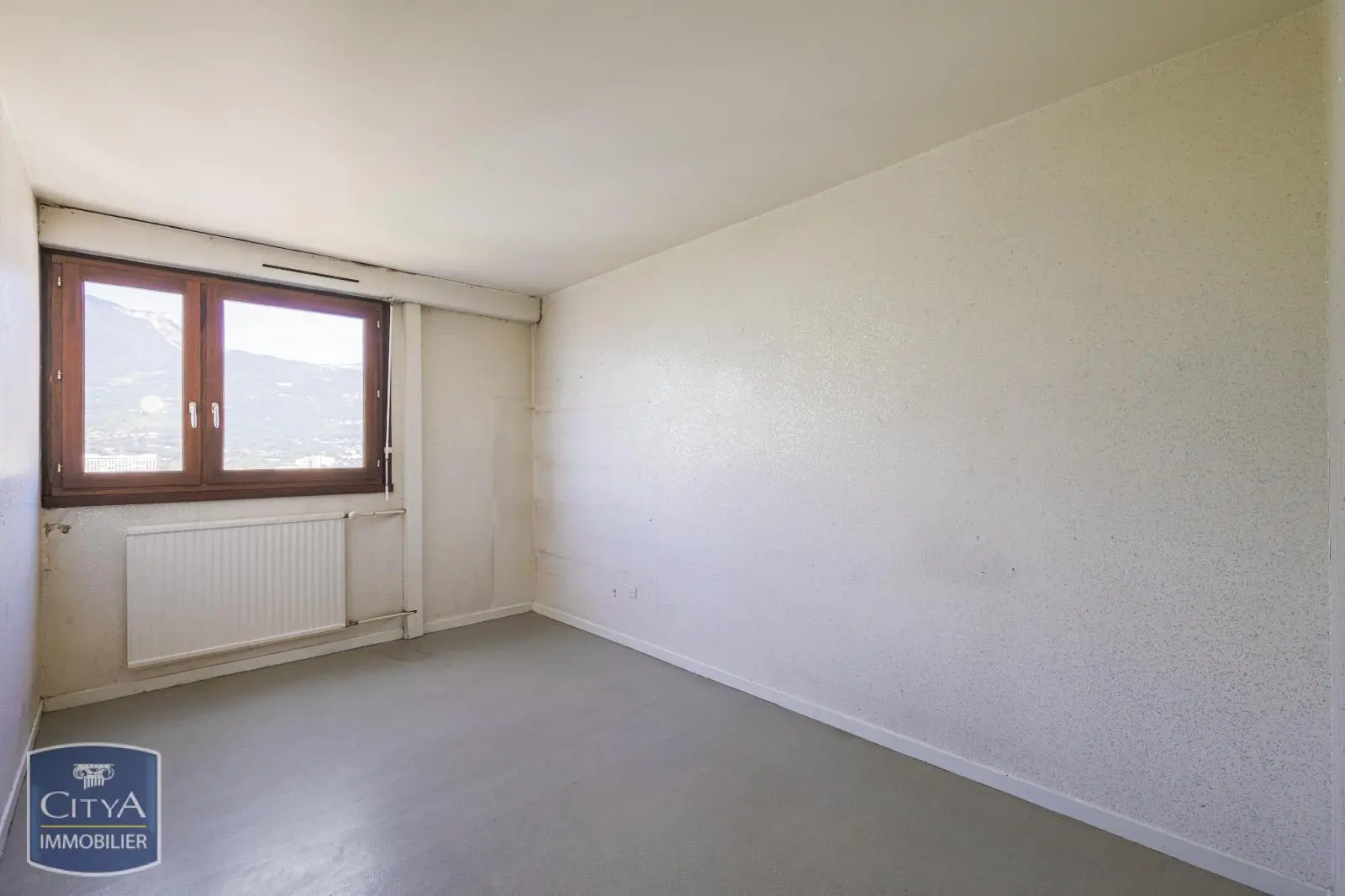 Photo 12 Appartement 5 pièces 117.14m²