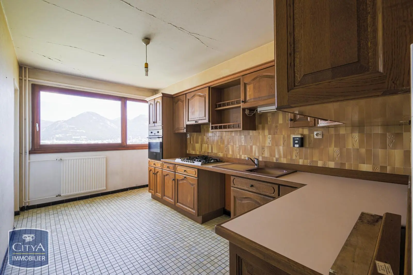 Photo 6 Appartement 5 pièces 117.14m²