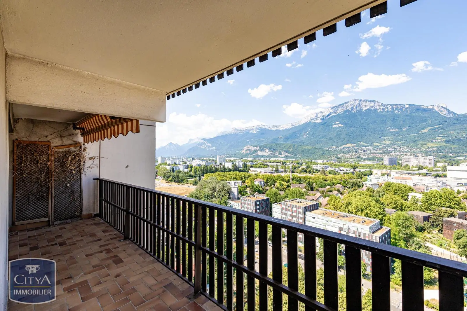 Photo 14 Appartement 5 pièces 117.14m²