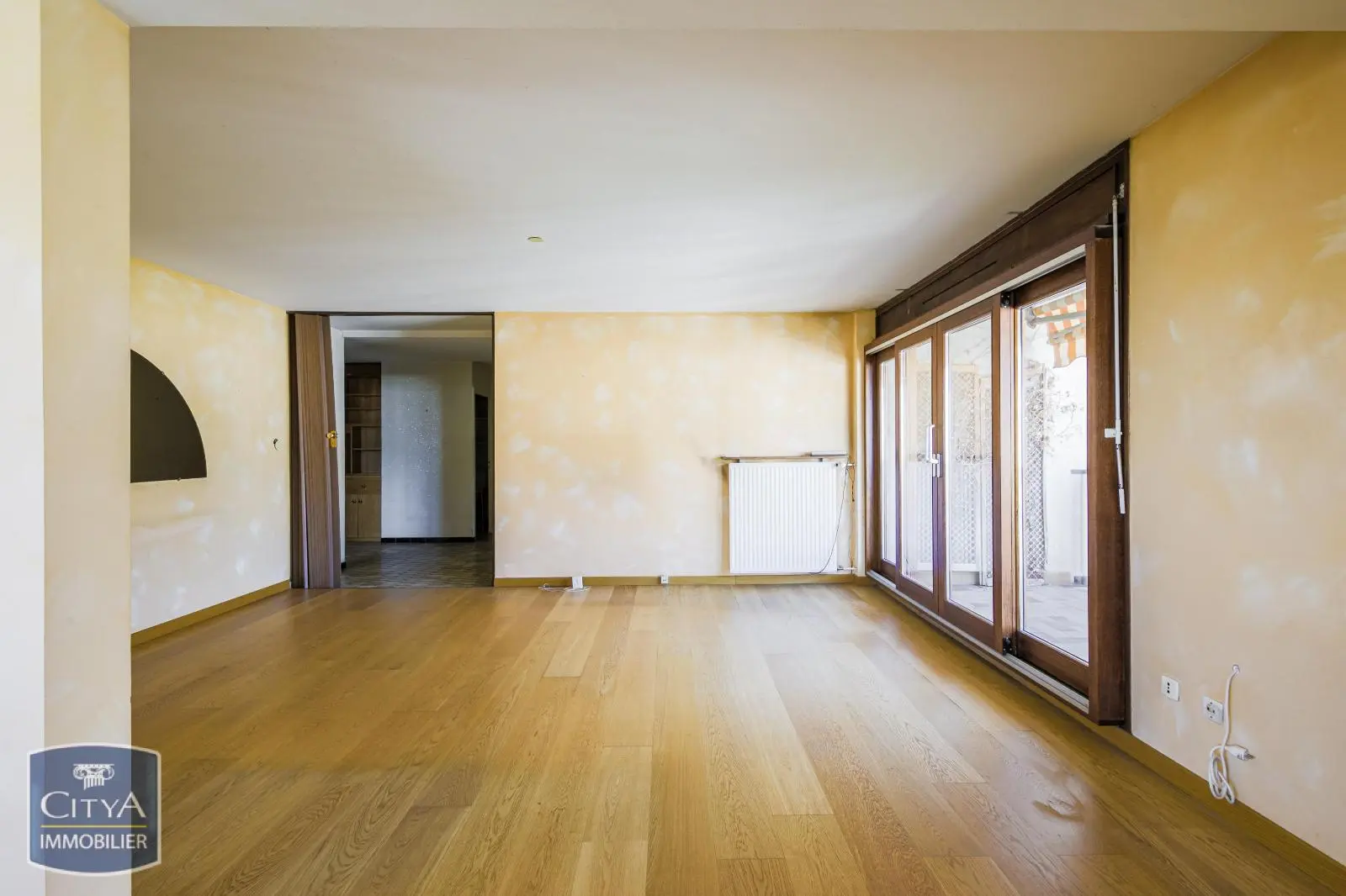 Photo 3 Appartement 5 pièces 117.14m²