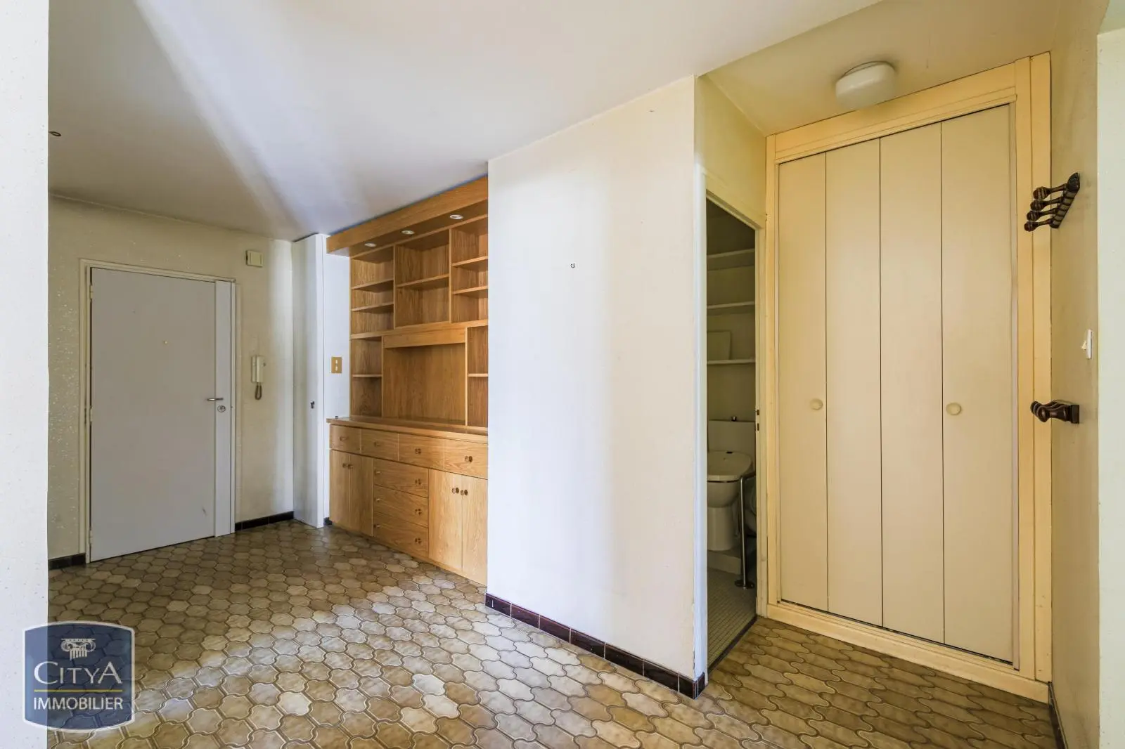 Photo 5 Appartement 5 pièces 117.14m²
