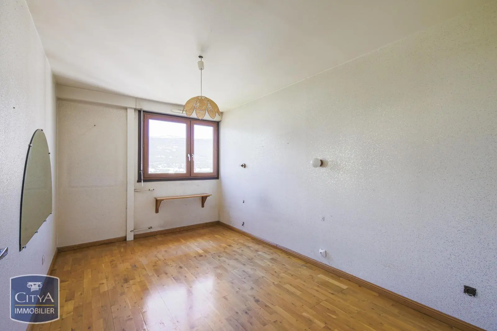 Photo 10 Appartement 5 pièces 117.14m²