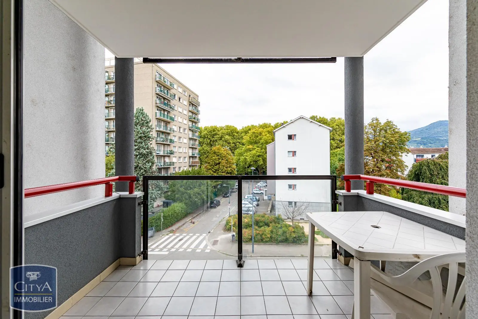 Photo 12 Appartement 2 pièces 47.94m²