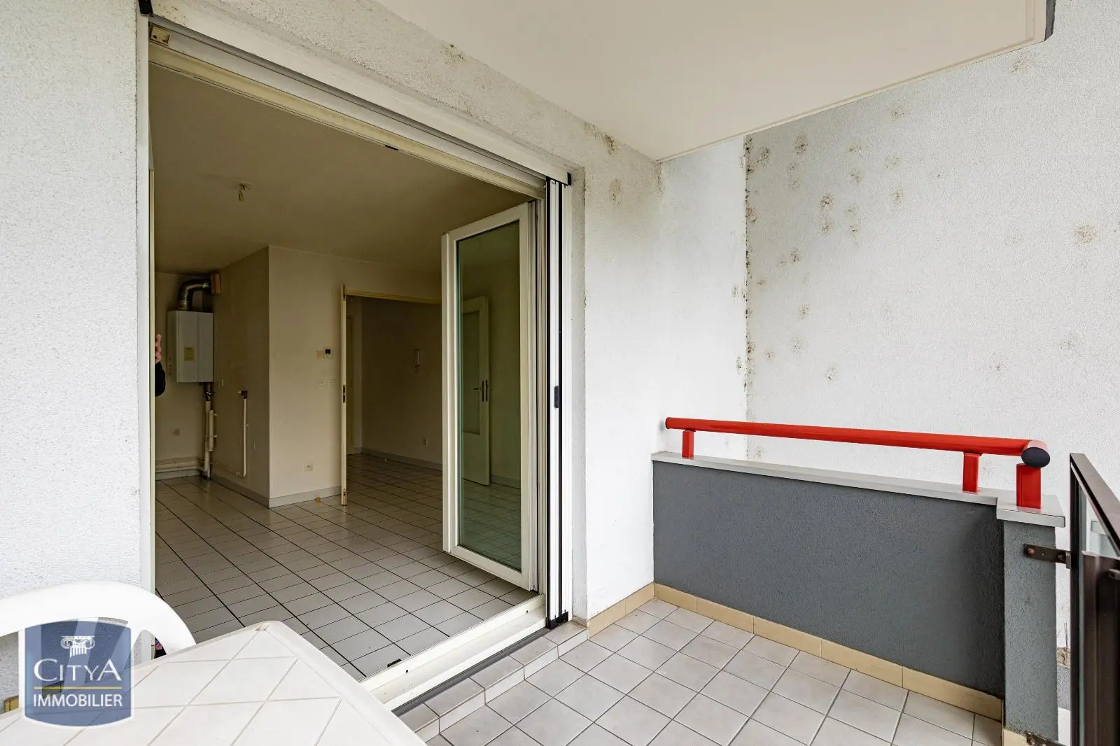 Photo 11 Appartement 2 pièces 47.94m²