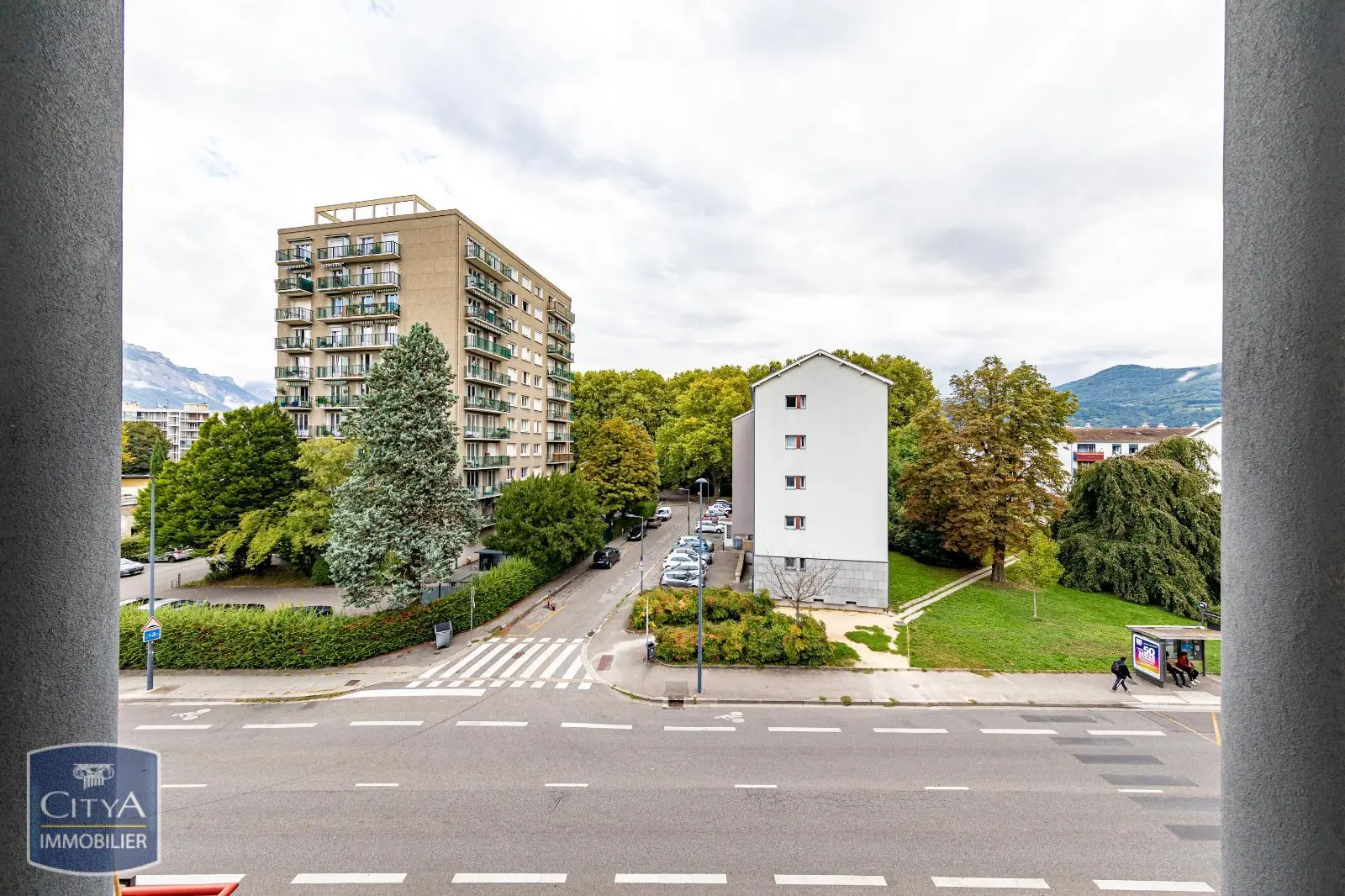 Photo 9 Appartement 2 pièces 47.94m²