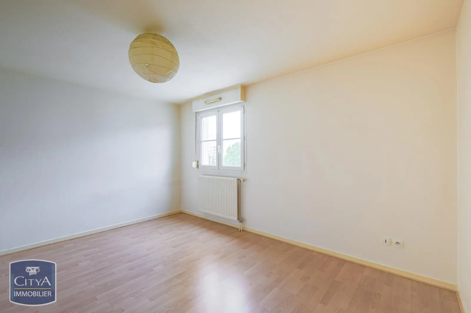 Photo 6 Appartement 2 pièces 47.94m²