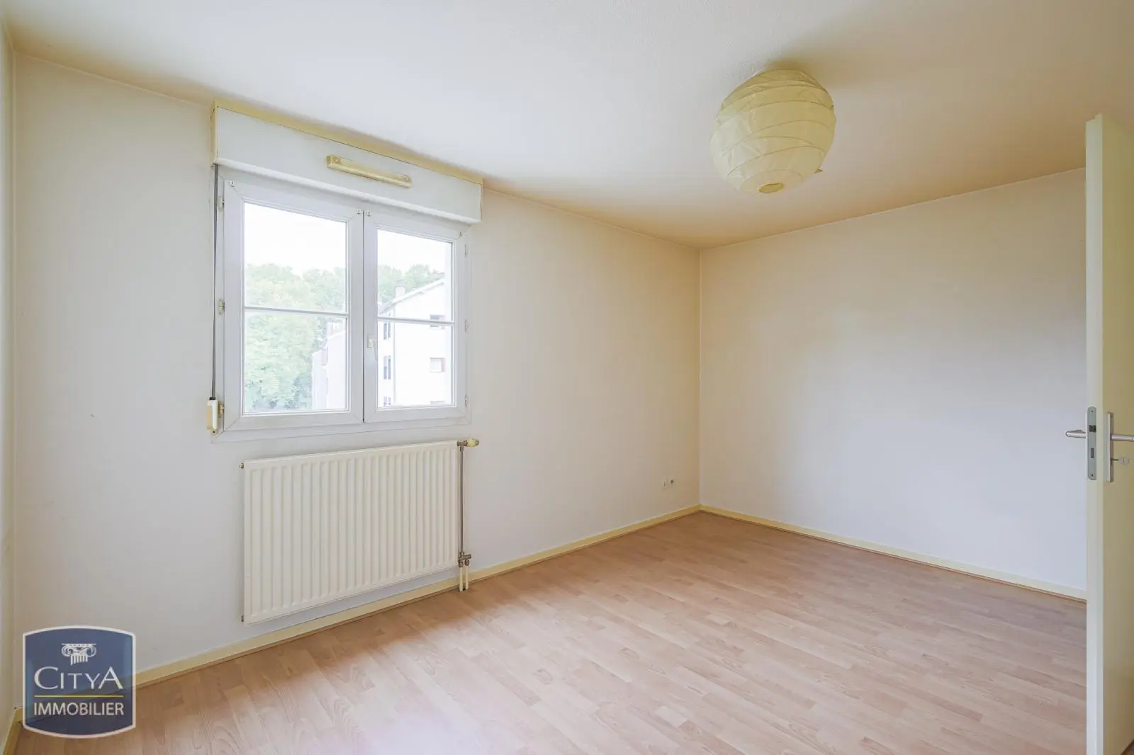 Photo 5 Appartement 2 pièces 47.94m²