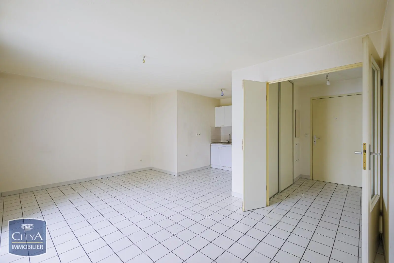 Photo 4 Appartement 2 pièces 47.94m²