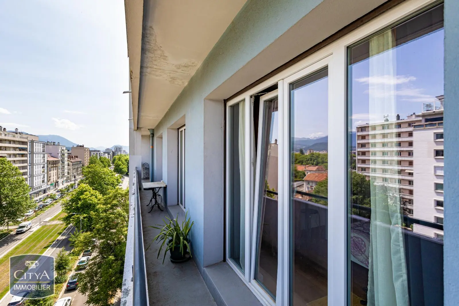 Photo 14 Appartement 5 pièces 111.36m²