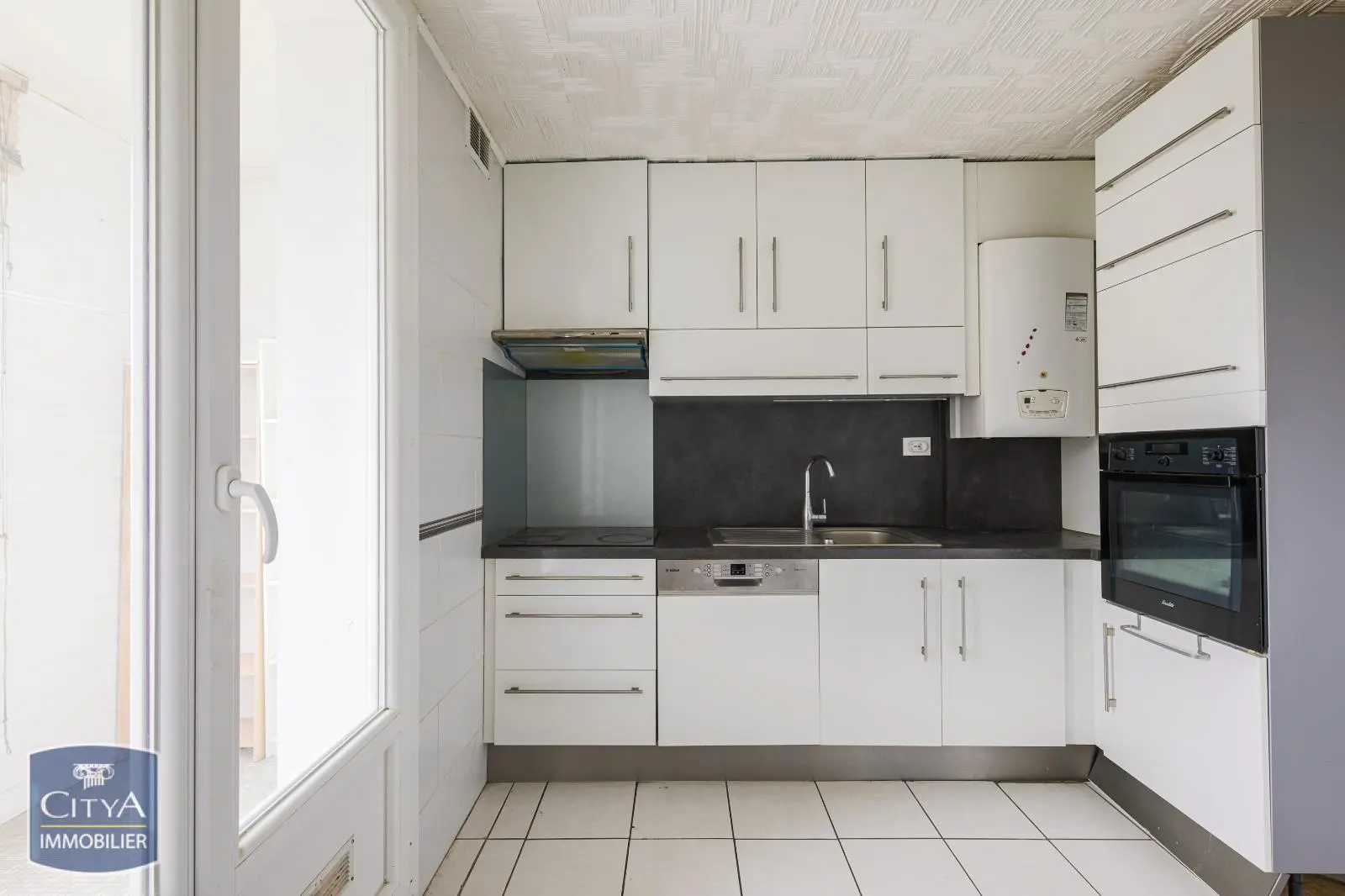 Photo 4 Appartement 4 pièces 66.42m²