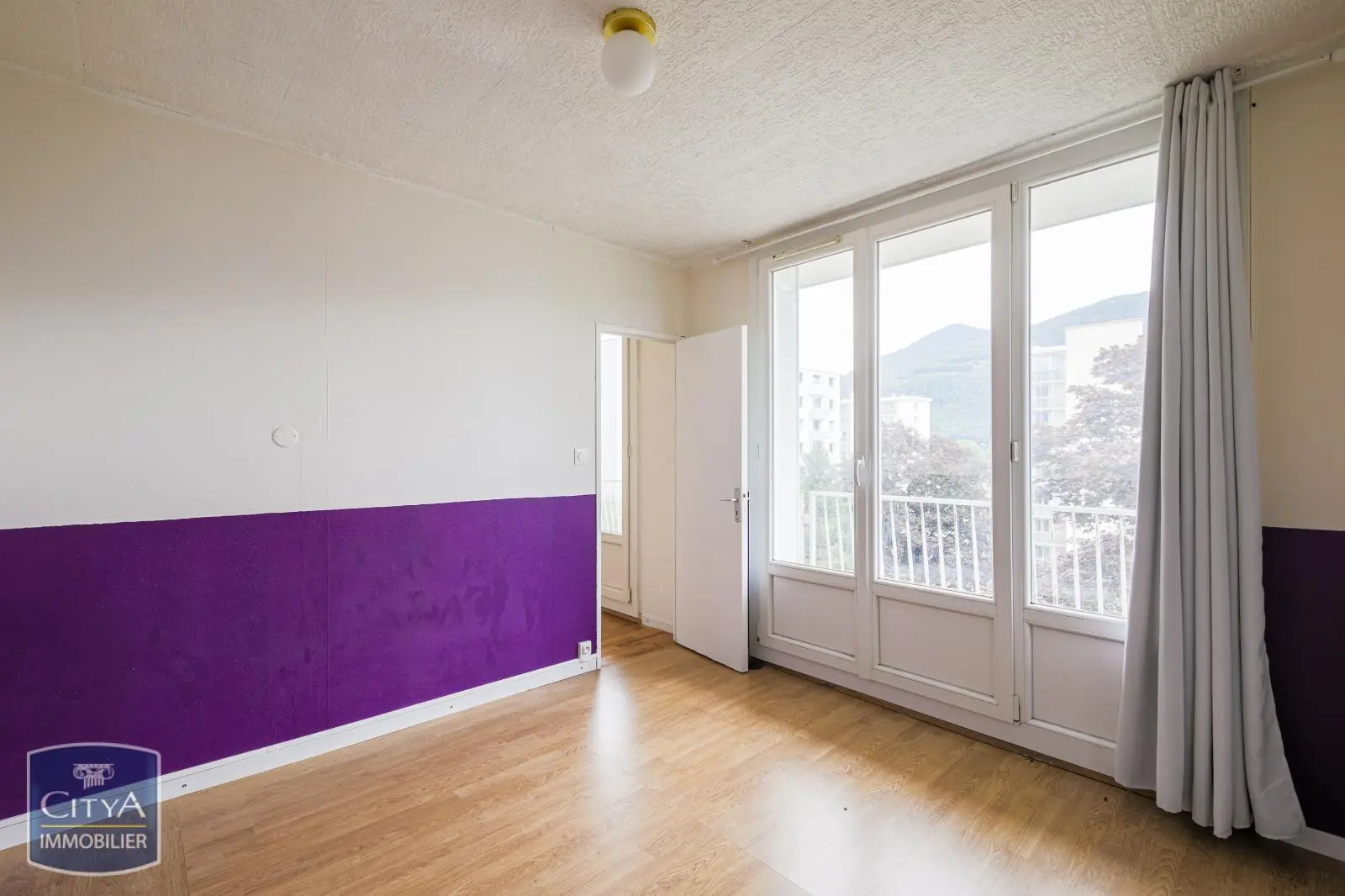 Photo 6 Appartement 4 pièces 66.42m²