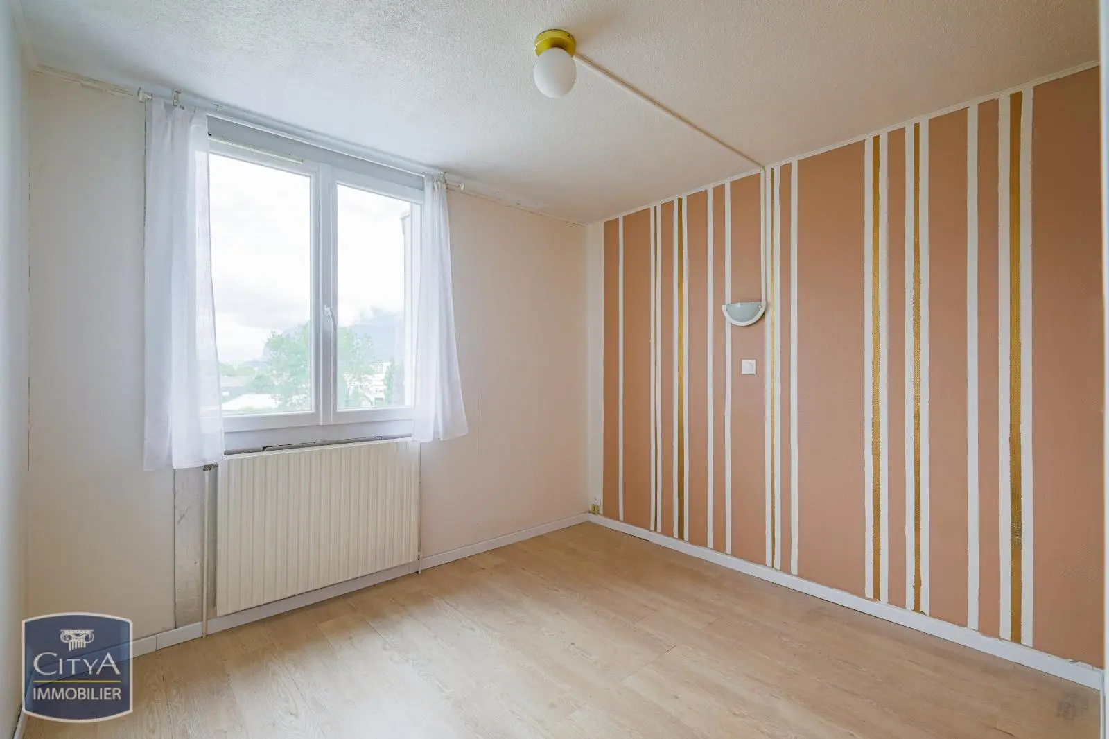 Photo 7 Appartement 4 pièces 66.42m²