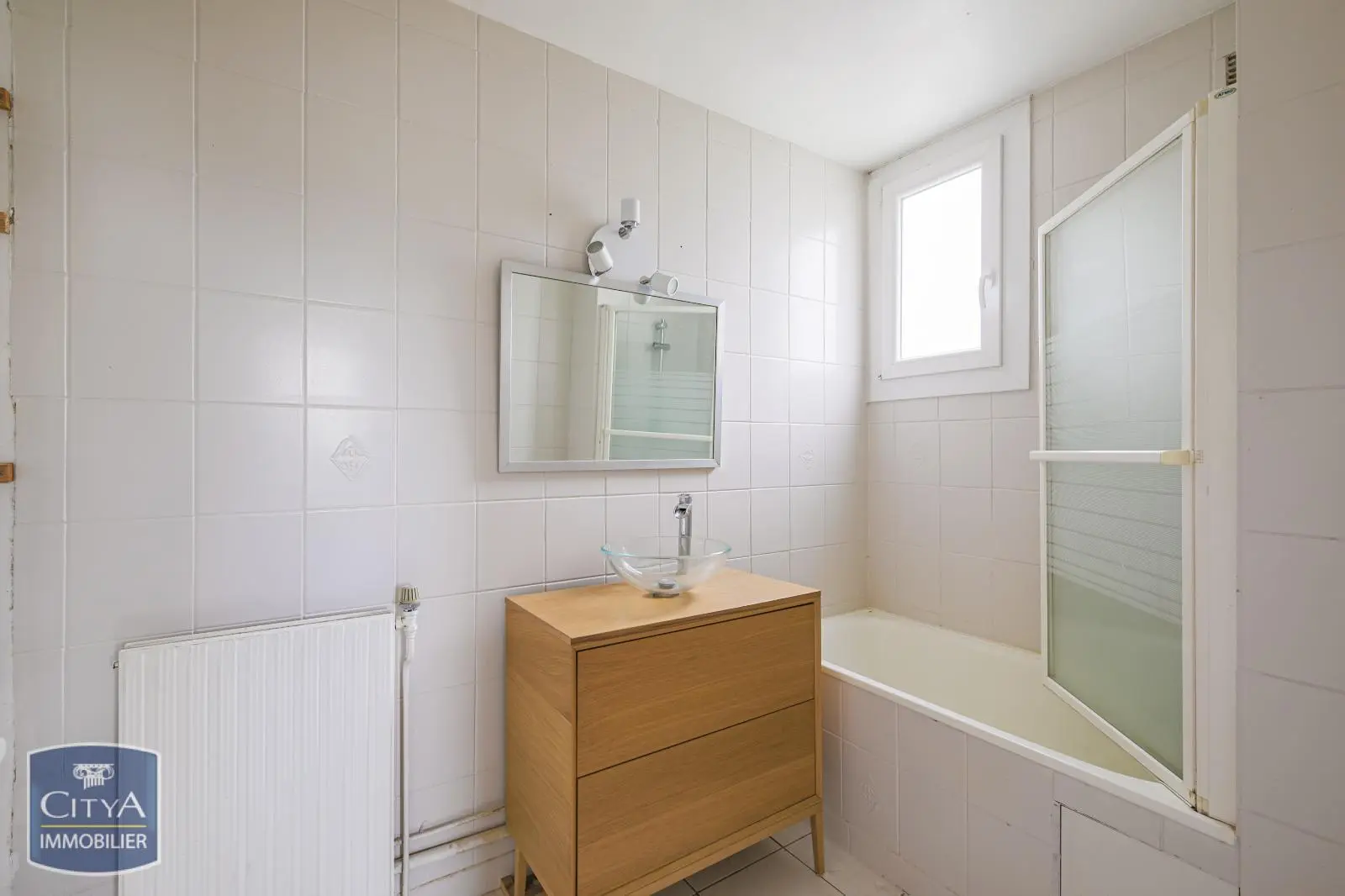 Photo 10 Appartement 4 pièces 66.42m²
