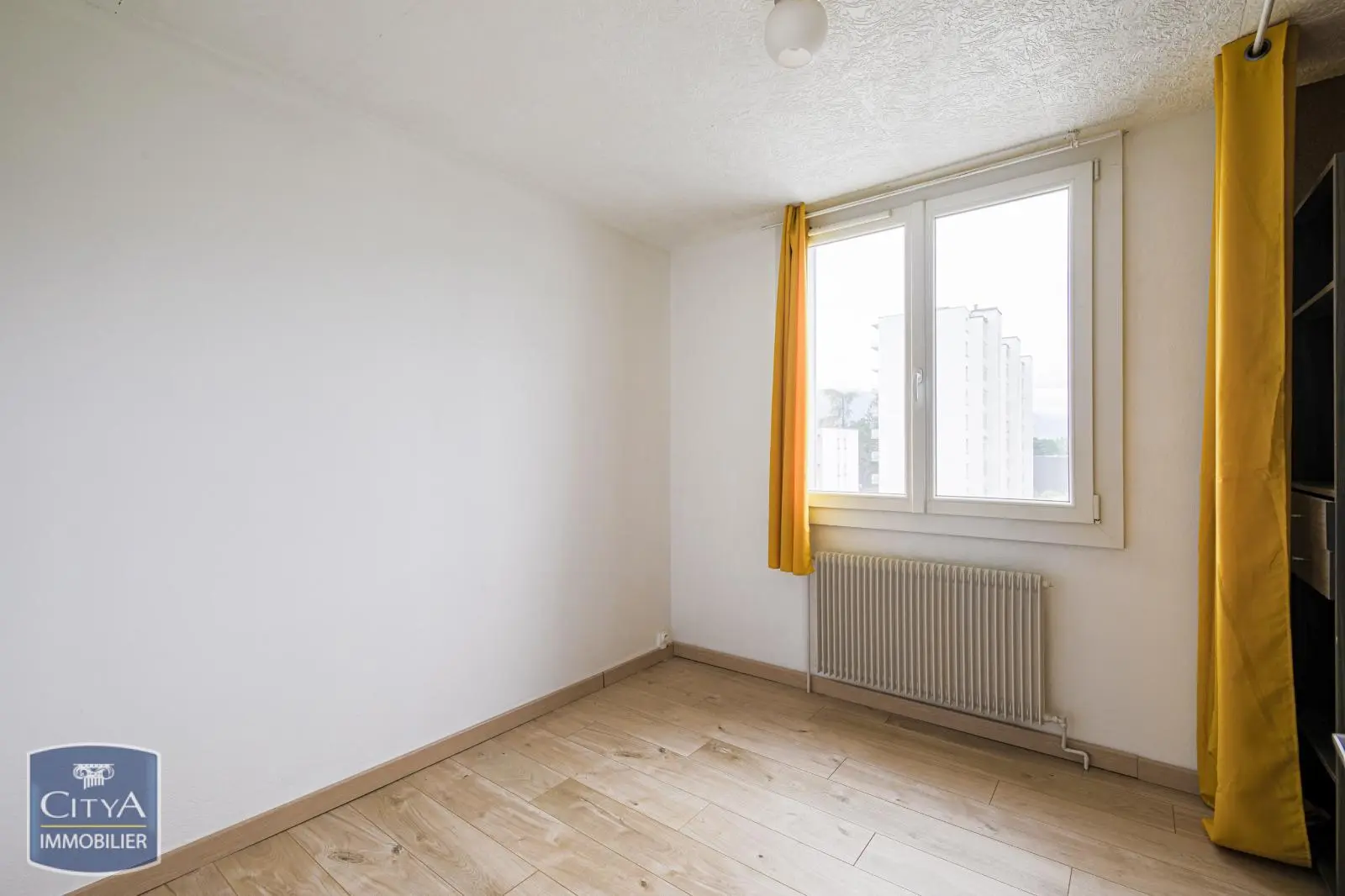 Photo 8 Appartement 4 pièces 66.42m²