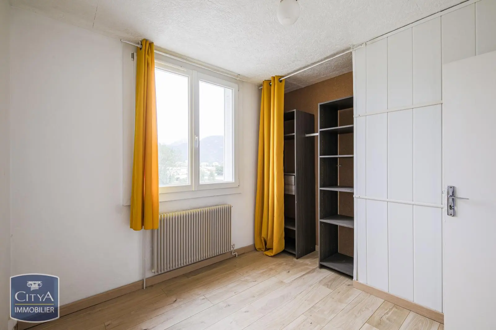 Photo 9 Appartement 4 pièces 66.42m²