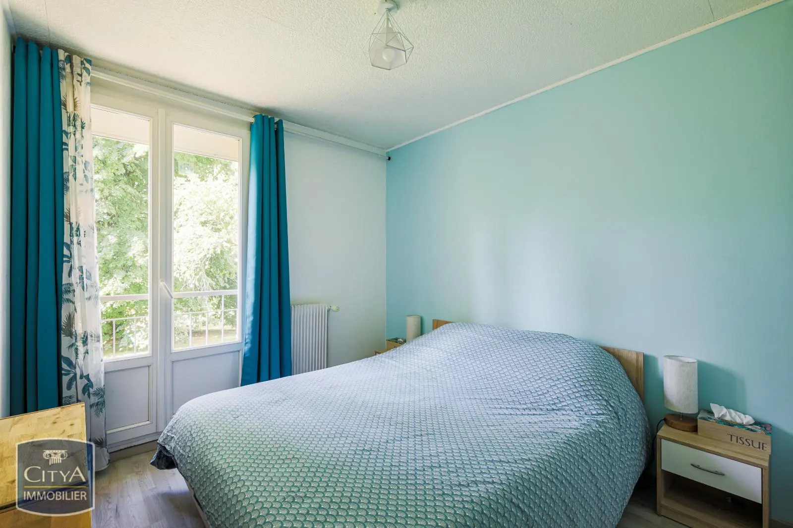 Photo 11 Appartement 4 pièces 76m²
