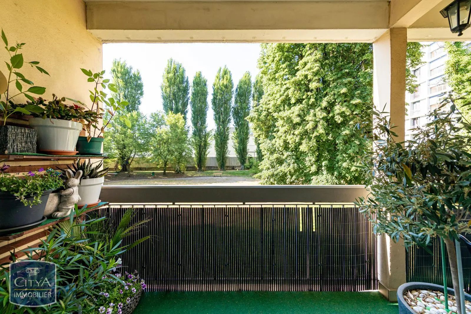 Photo 9 Appartement 4 pièces 76m²