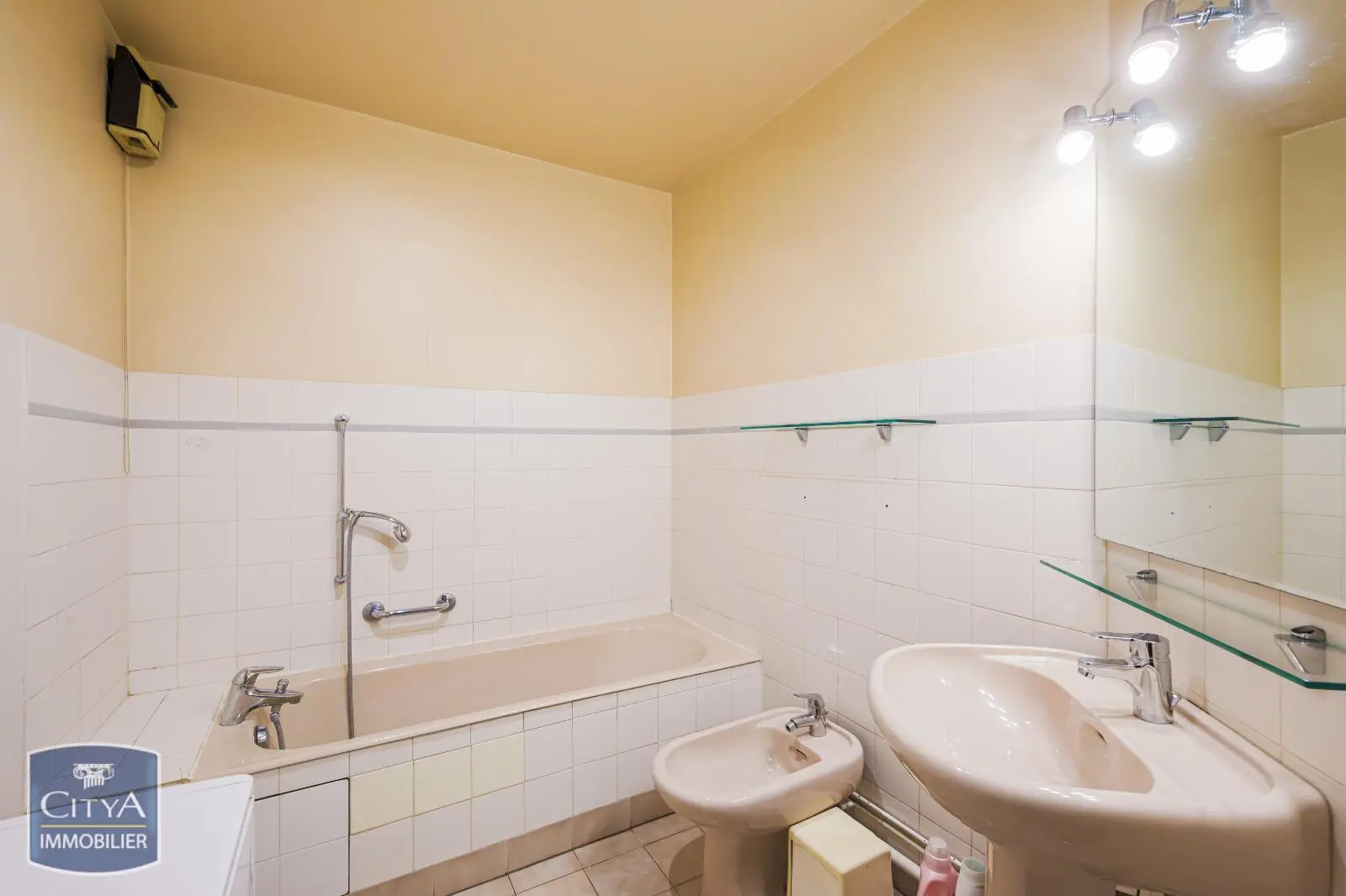 Photo 9 Appartement 3 pièces 86.48m²