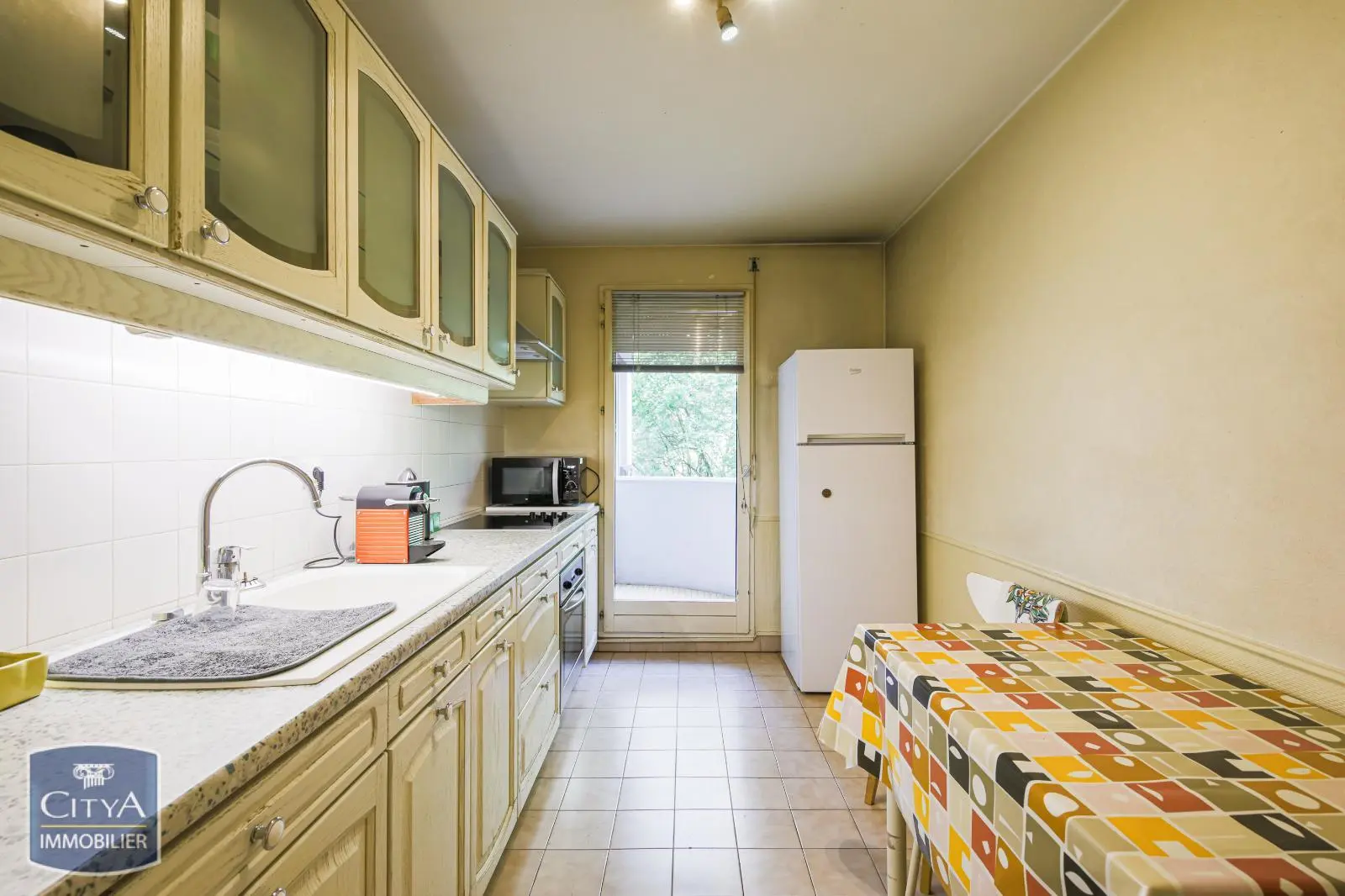 Photo 6 Appartement 3 pièces 86.48m²