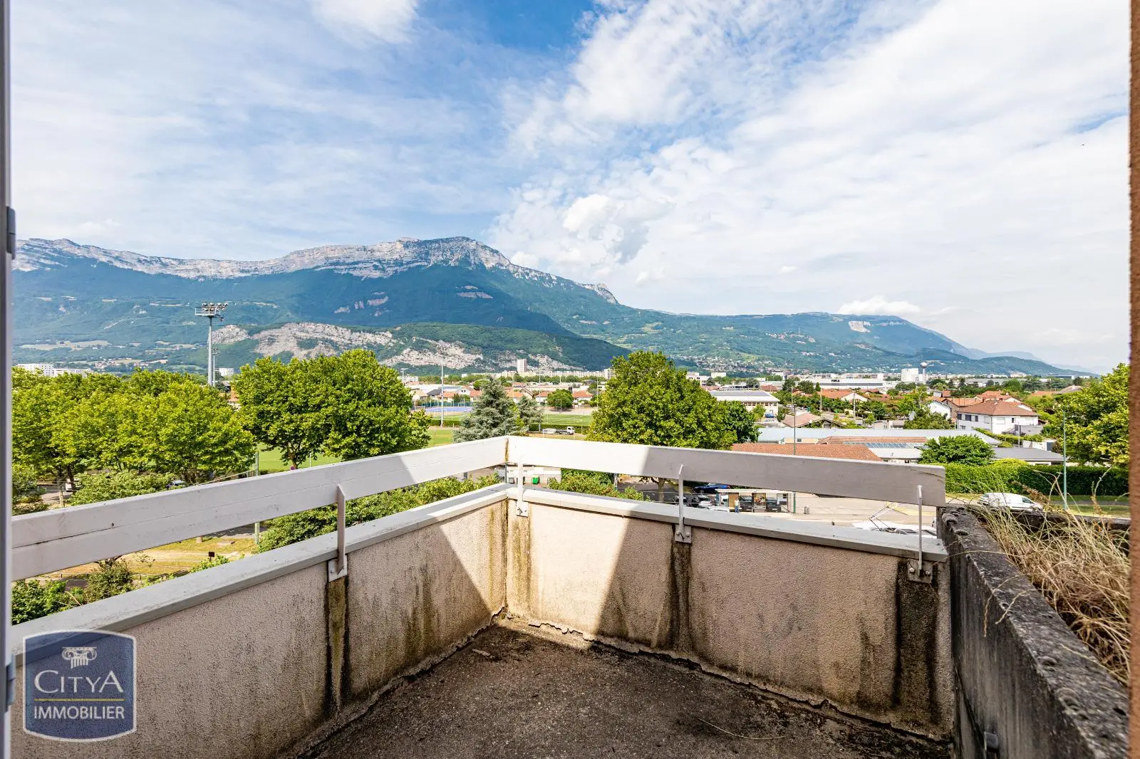 Photo 8 Appartement 1 pièce 35.32m²