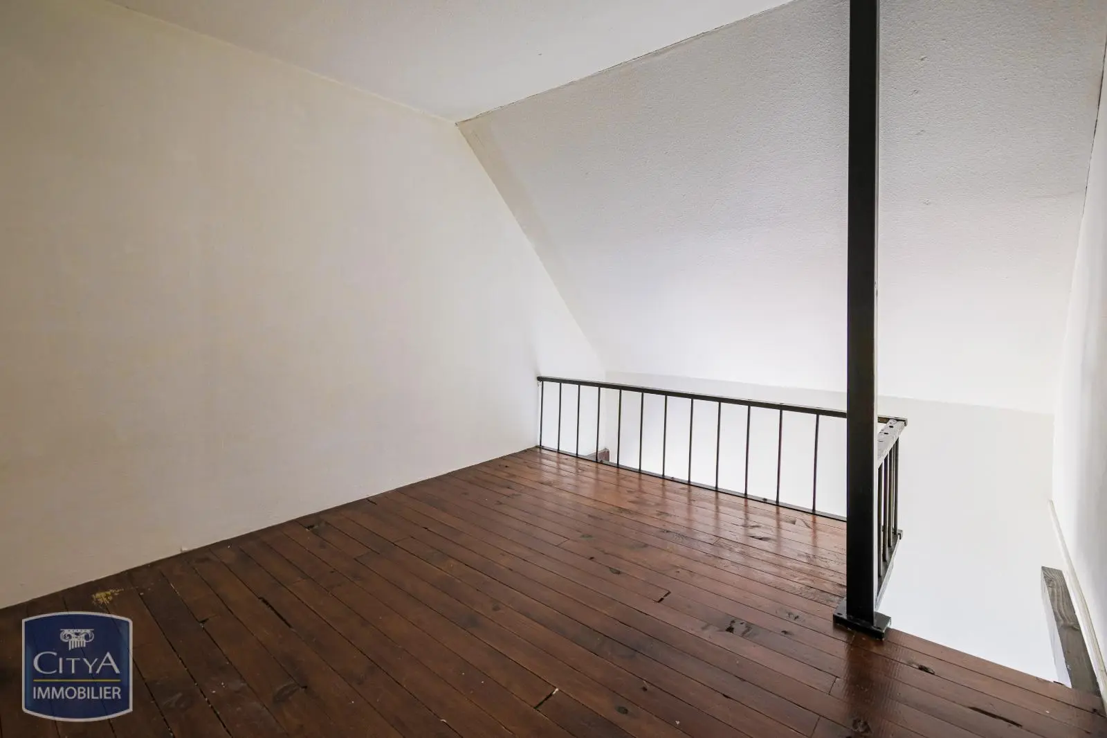 Photo 5 Appartement 1 pièce 35.32m²