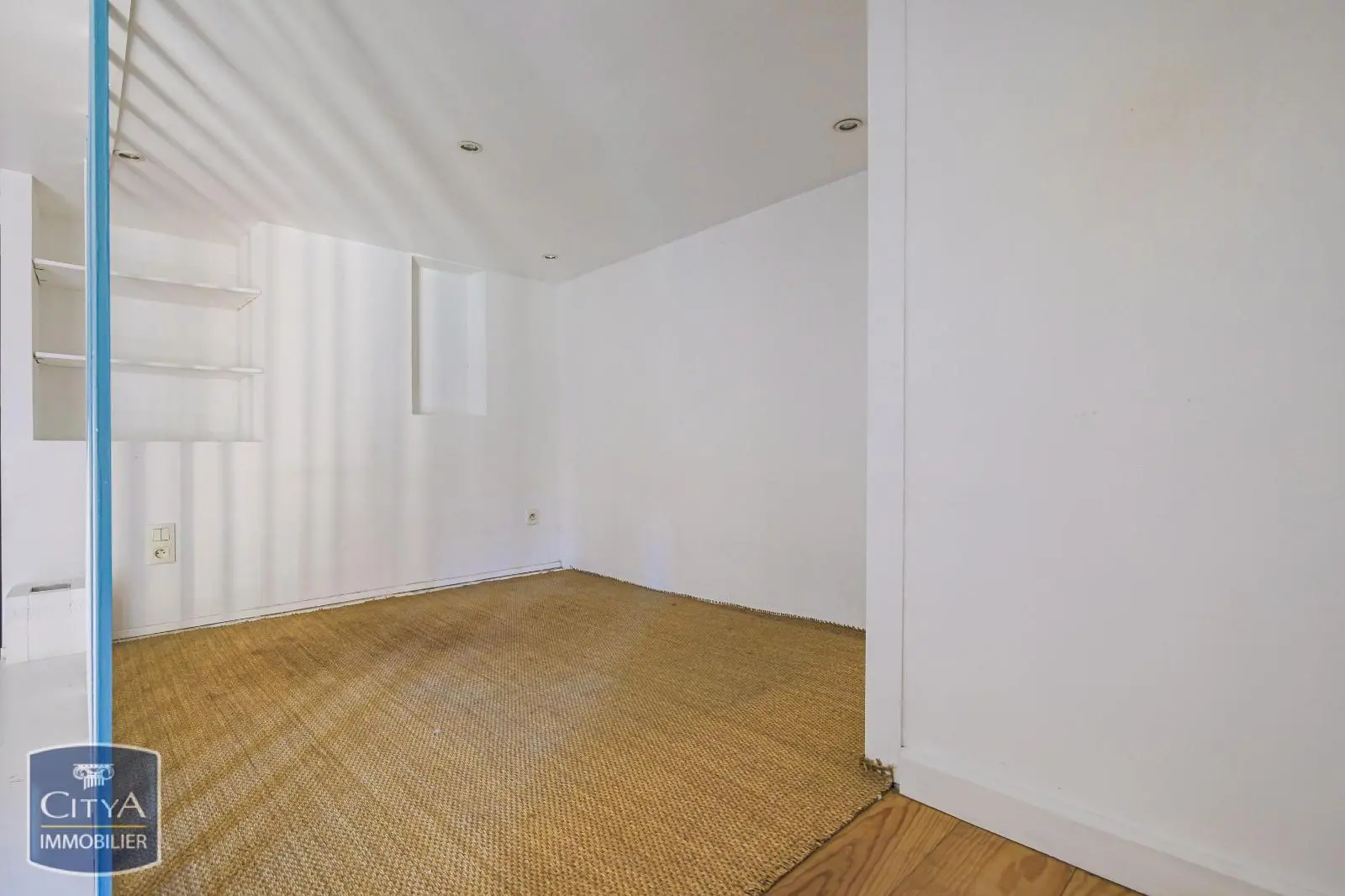Photo 9 appartement Grenoble