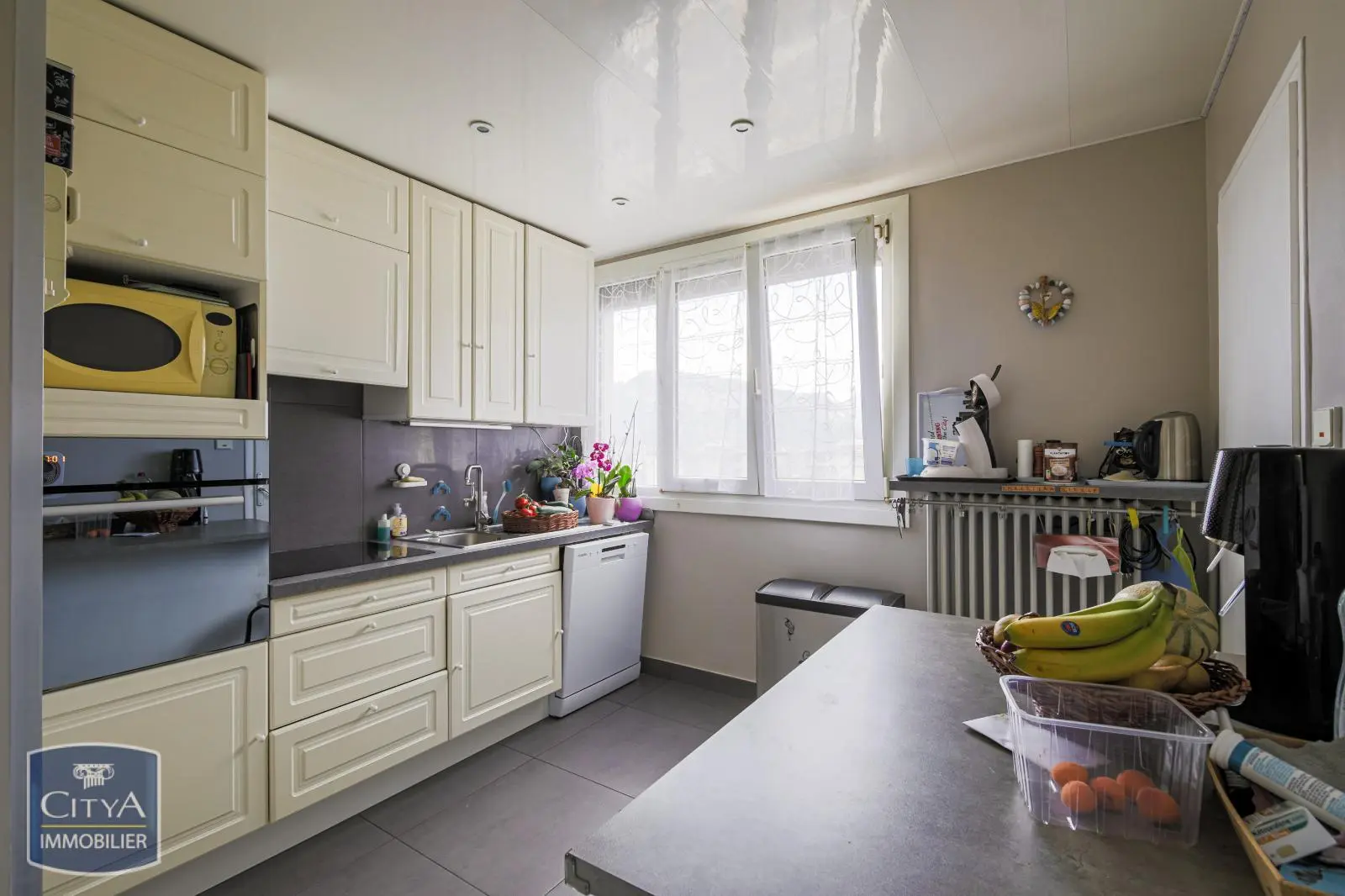 Photo 3 Appartement 4 pièces 72.77m²