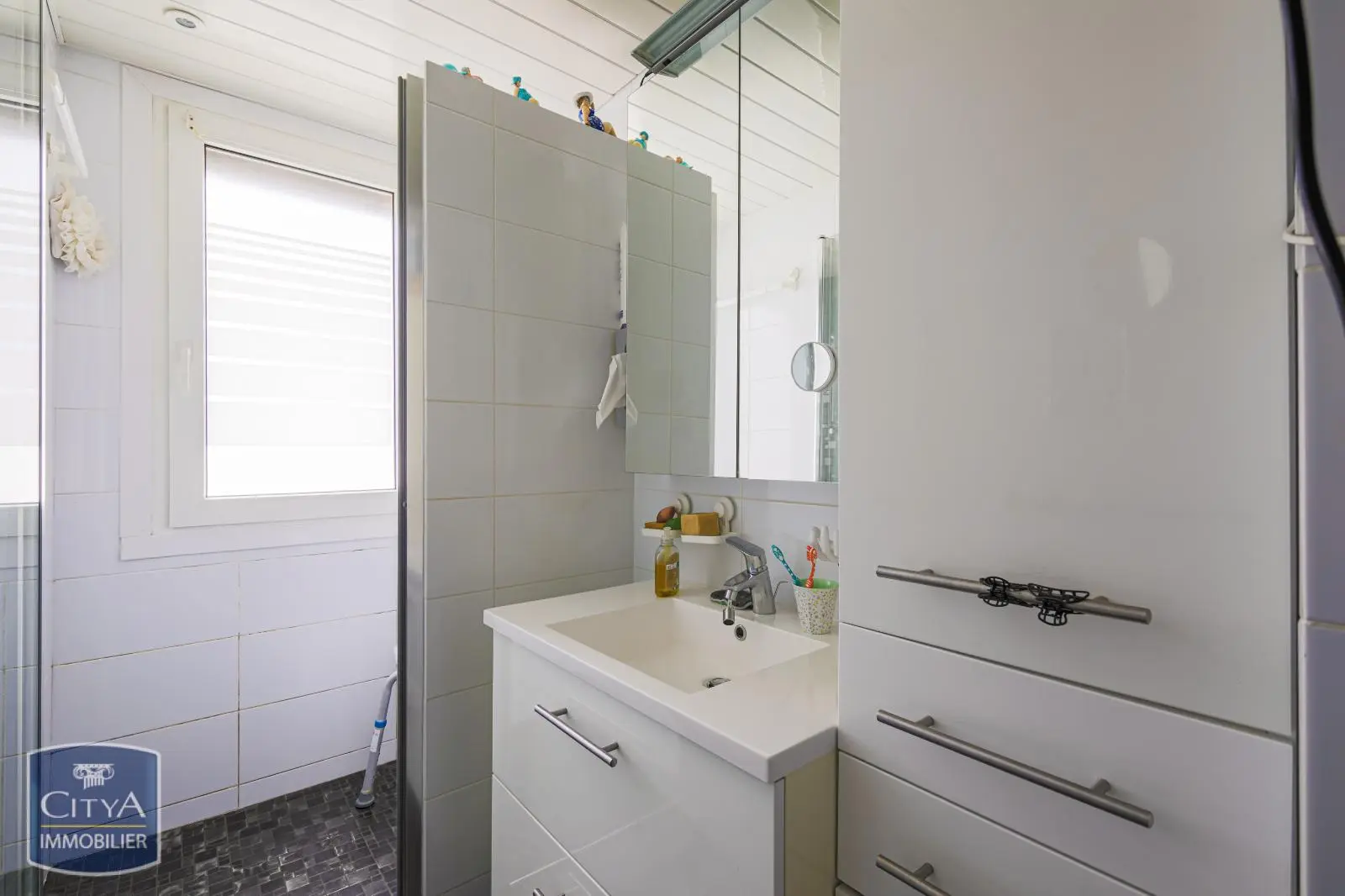 Photo 10 Appartement 4 pièces 72.77m²