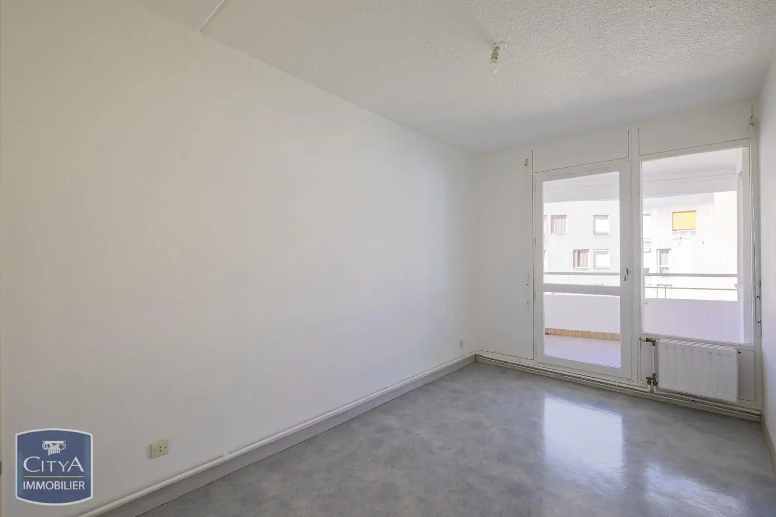 Photo 6 Appartement 2 pièces 52.89m²
