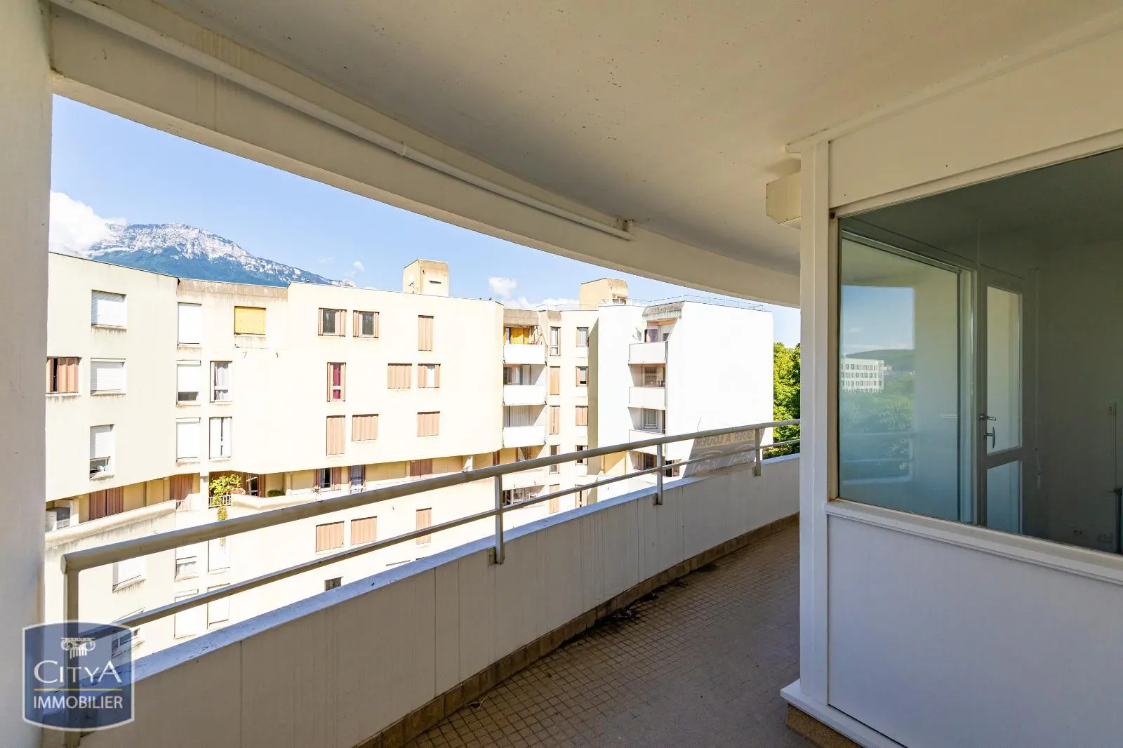 Photo 10 Appartement 2 pièces 52.89m²