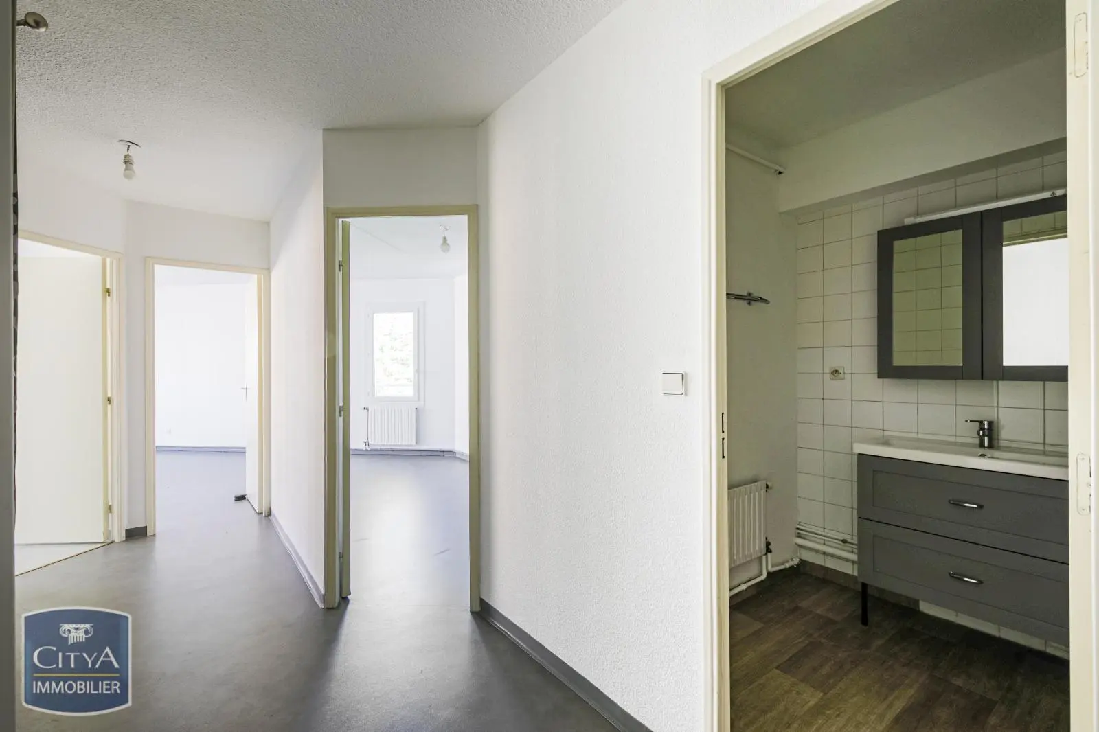 Photo 8 Appartement 2 pièces 52.89m²