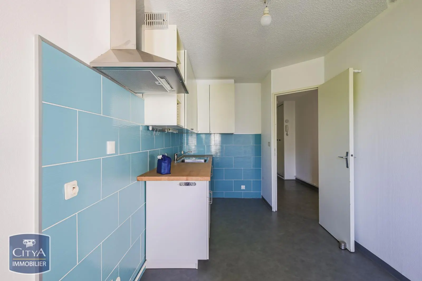 Photo 4 Appartement 2 pièces 52.89m²
