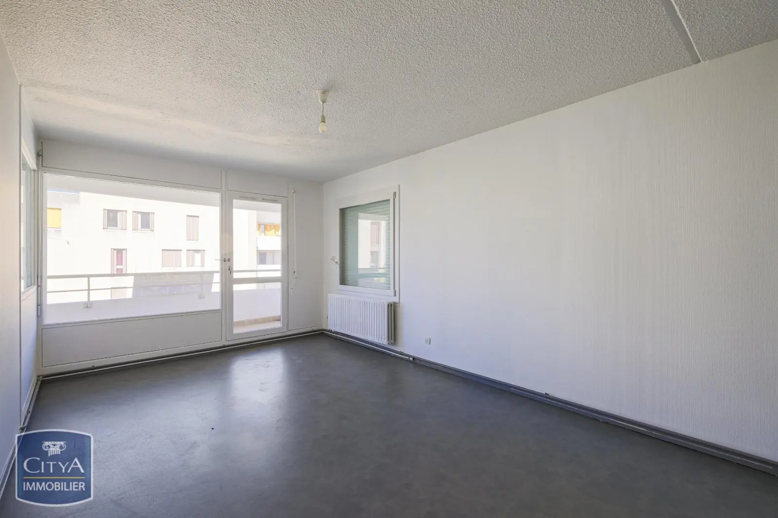 Photo 5 Appartement 2 pièces 52.89m²
