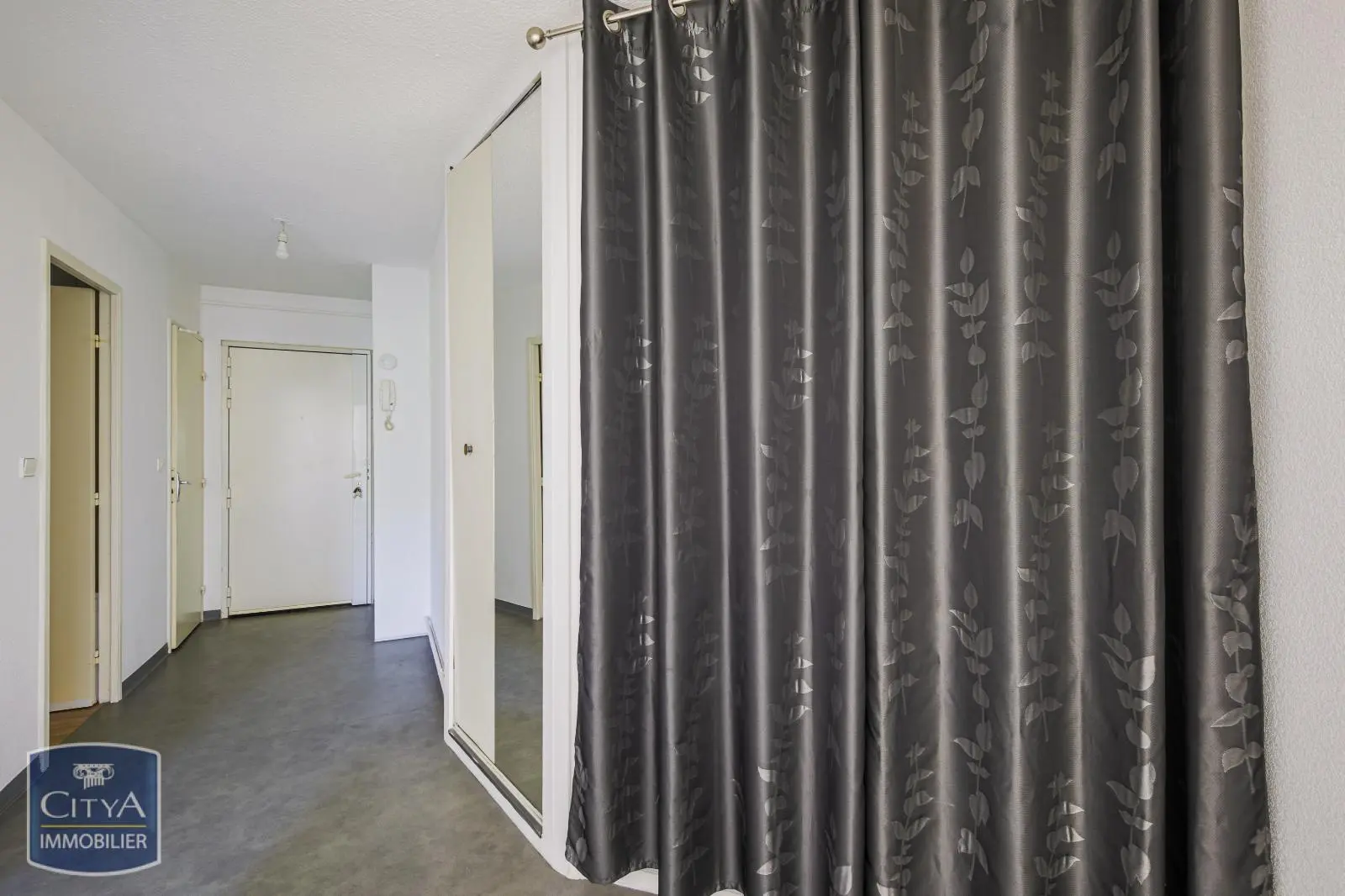 Photo 9 Appartement 2 pièces 52.89m²