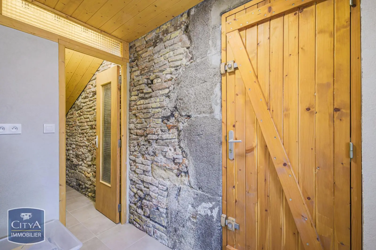 Photo 5 Local Commercial 62.87m²