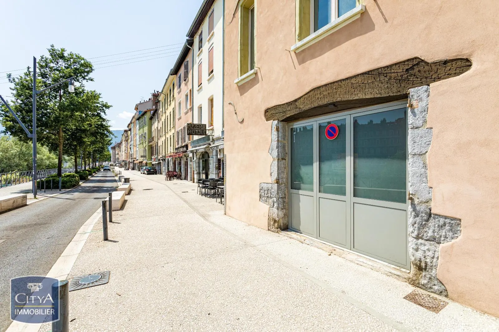 Photo 8 Local Commercial 62.87m²