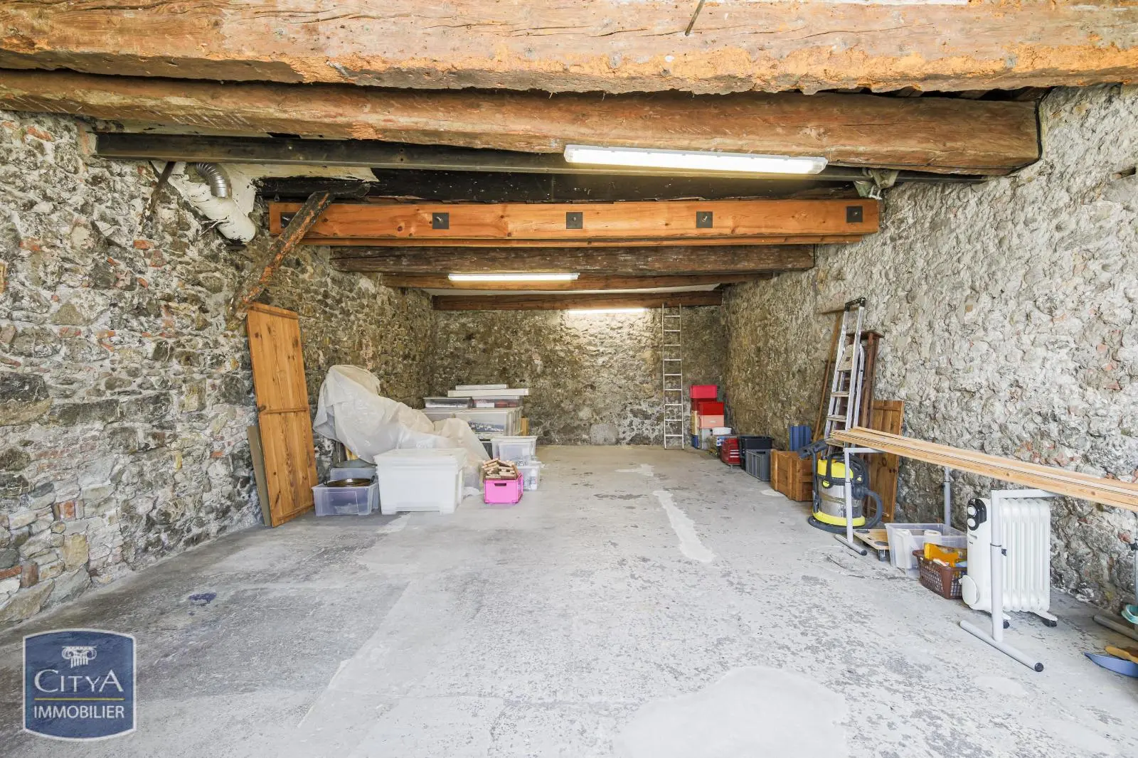 Photo 4 Local Commercial 62.87m²