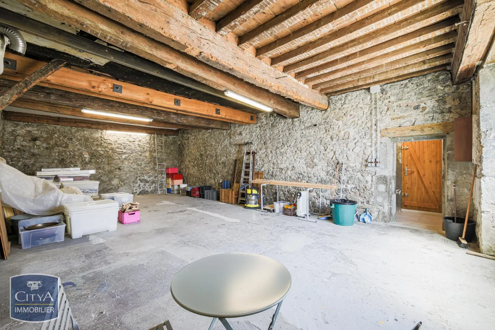 Photo 11 Appartement 1 pièce 61.67m²