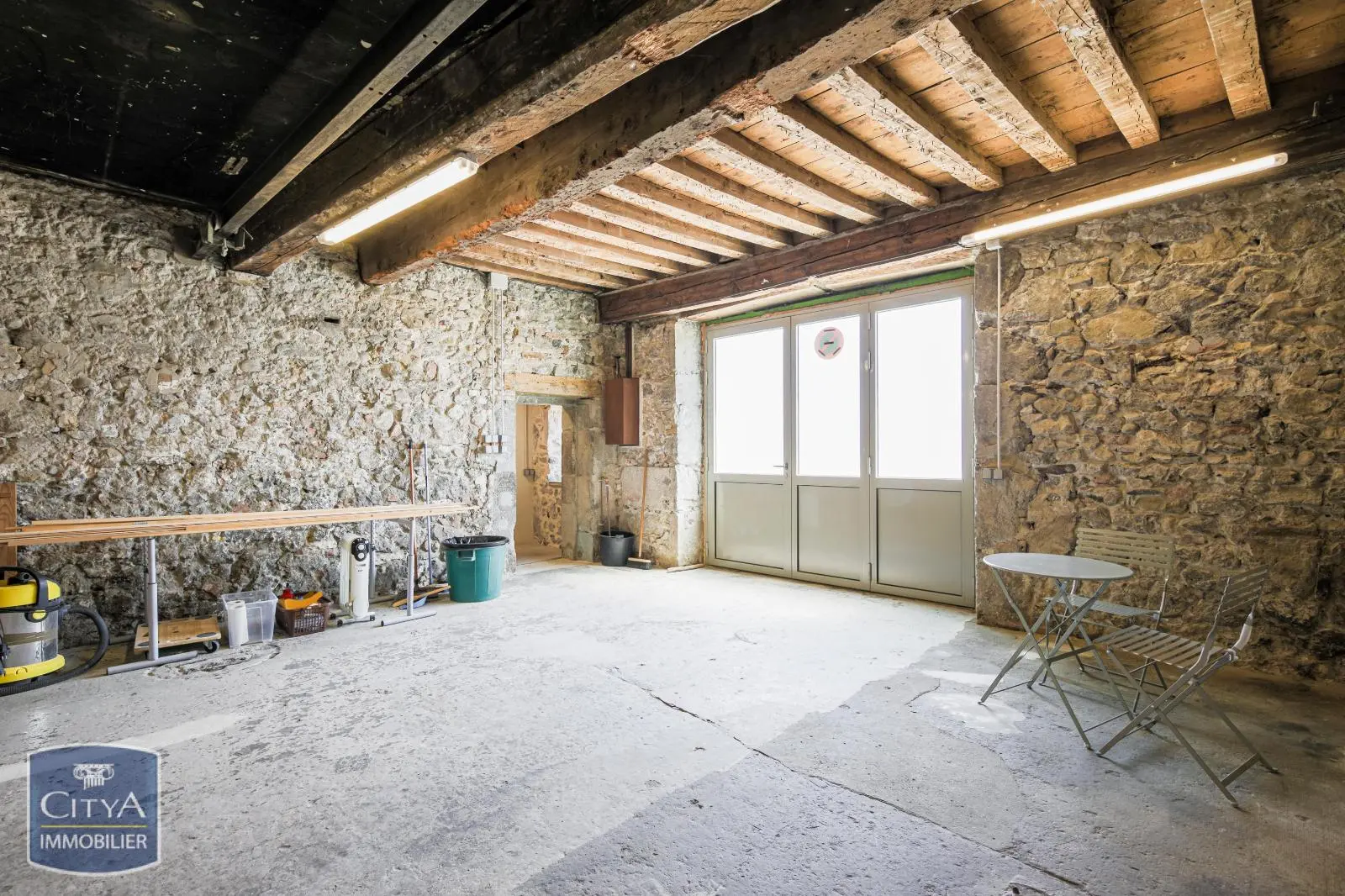 Photo 2 Local Commercial 62.87m²
