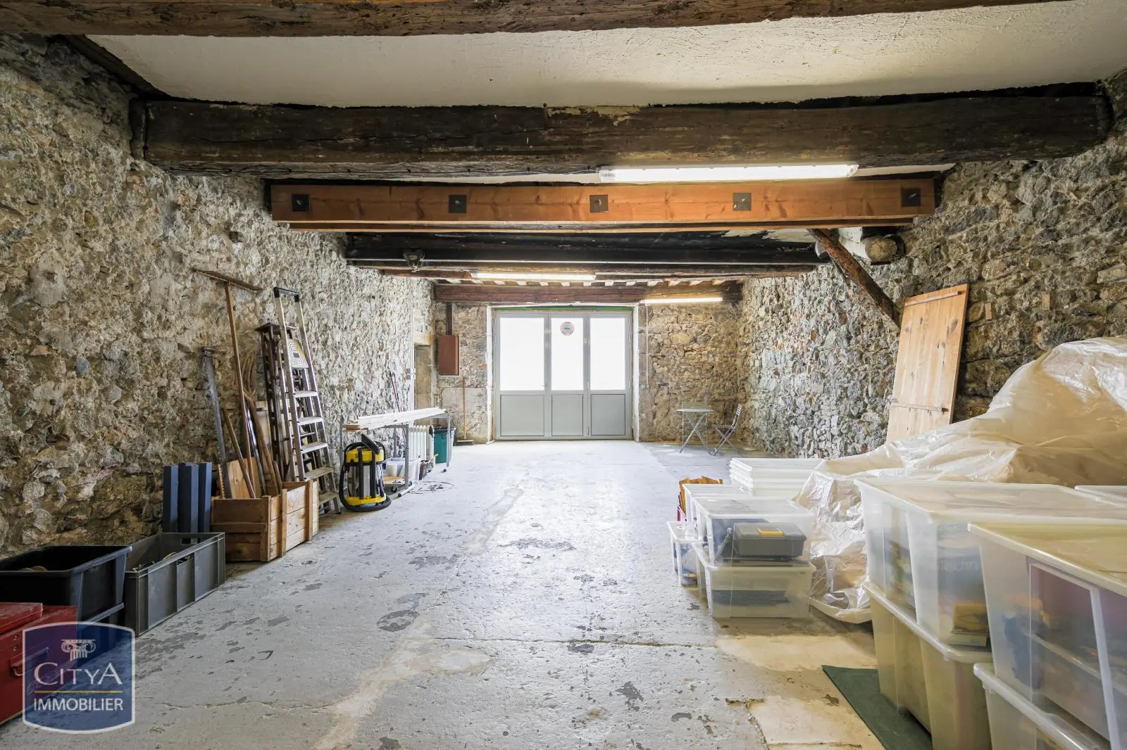 Photo 3 Local Commercial 62.87m²