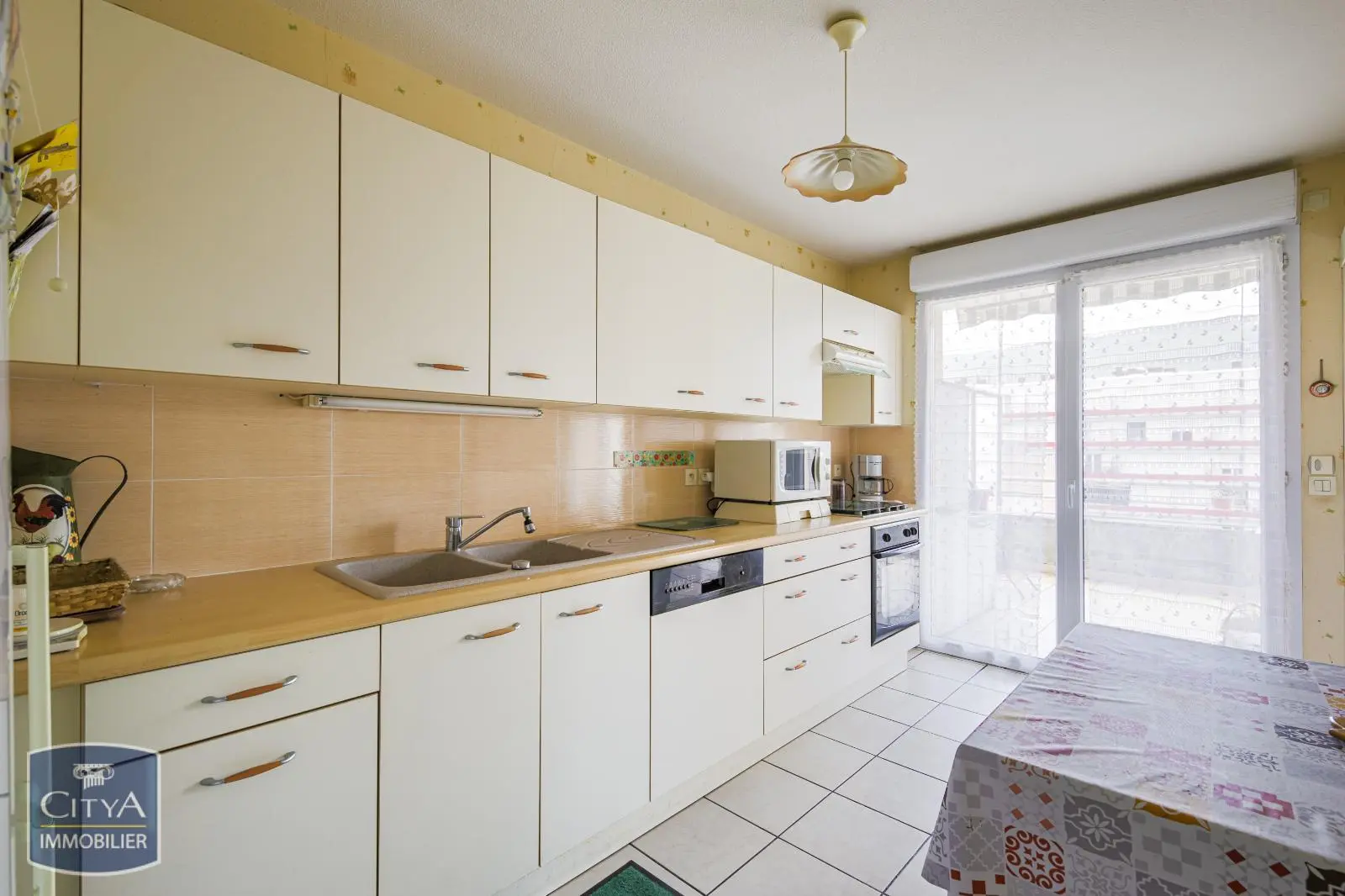 Photo 5 Appartement 3 pièces 71m²