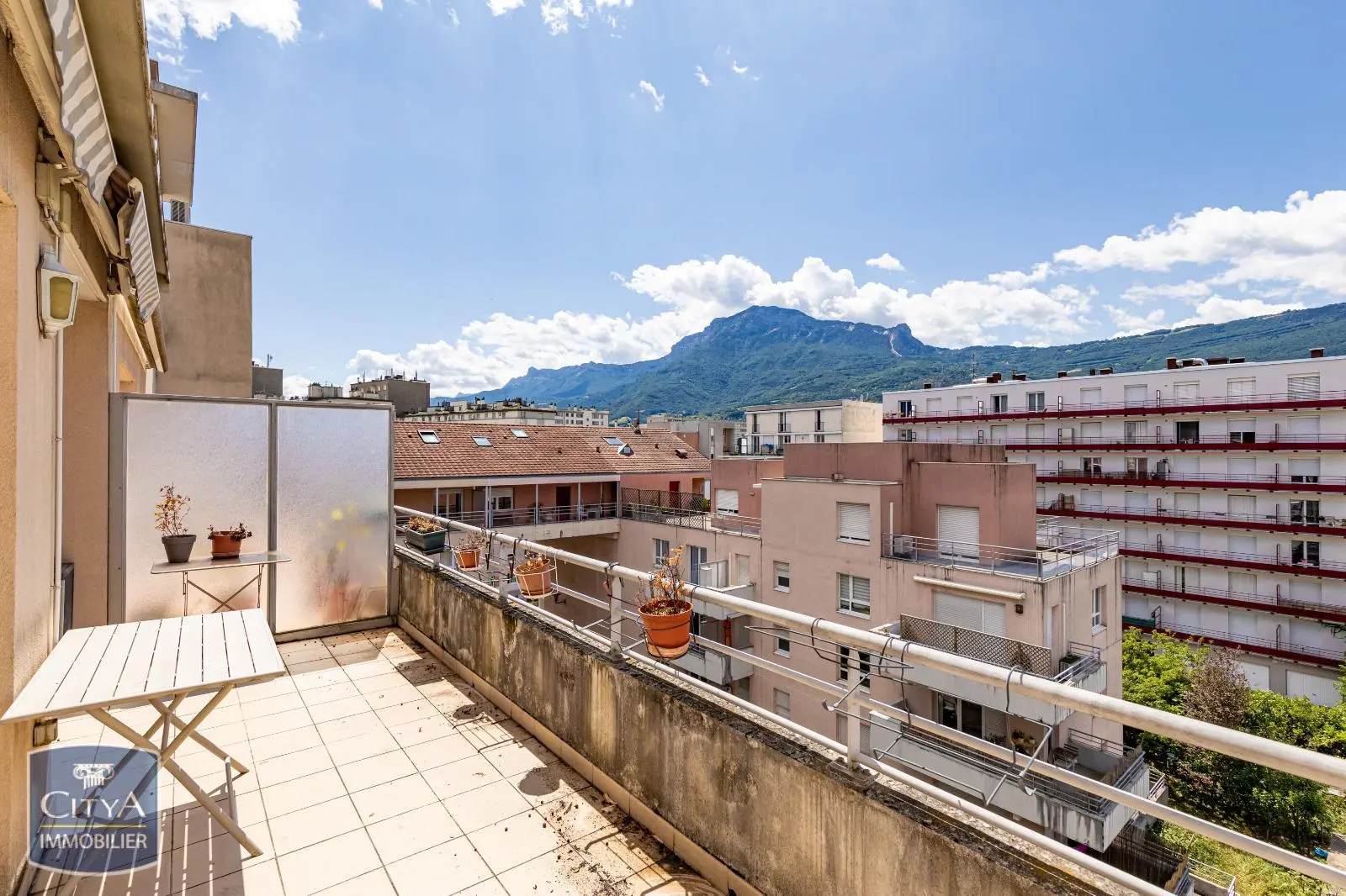 Photo 1 Appartement 3 pièces 71m²