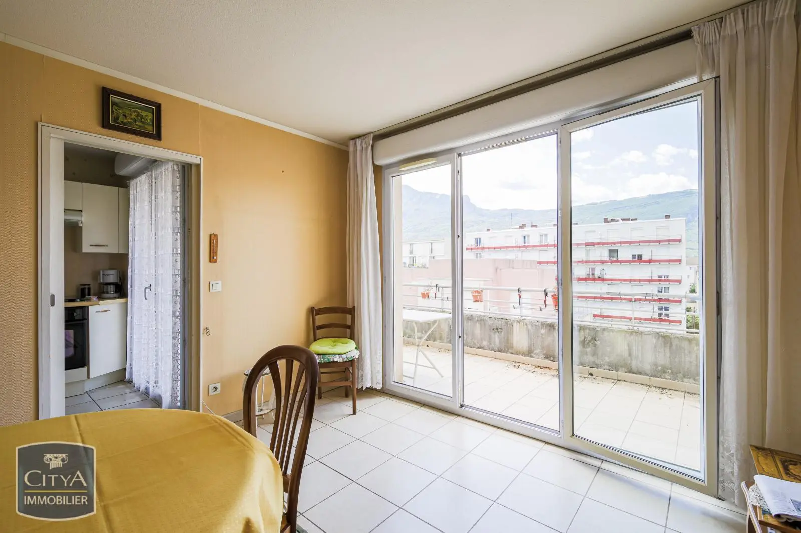 Photo 4 Appartement 3 pièces 71m²