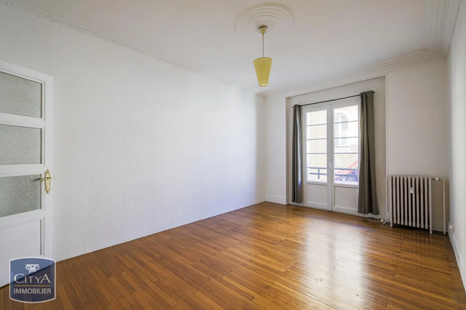 Photo 6 Appartement 3 pièces 80m²