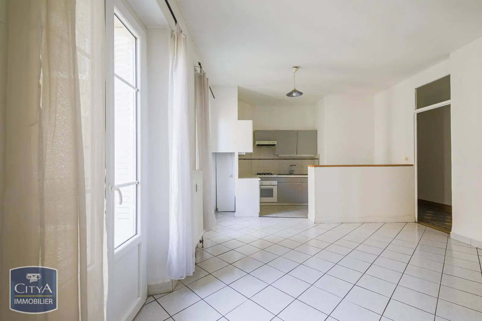 Photo 4 Appartement 3 pièces 80m²