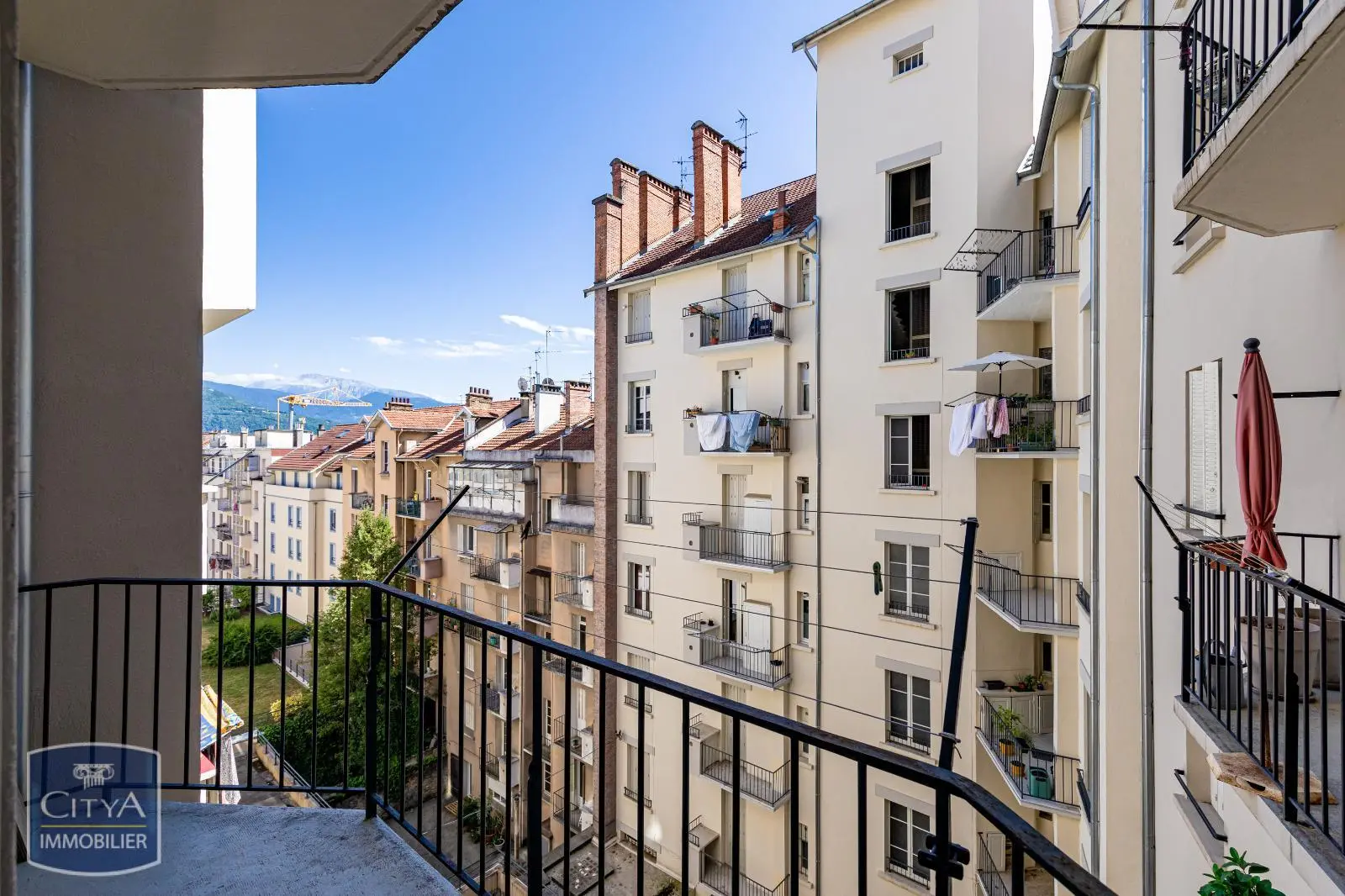Photo 5 Appartement 3 pièces 80m²