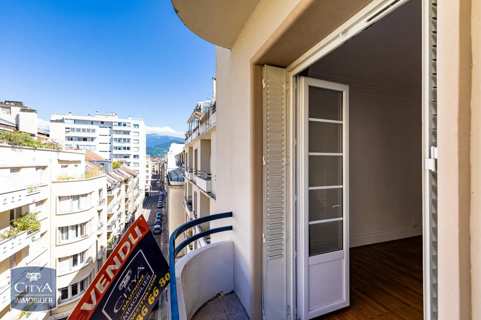 Photo 7 Appartement 3 pièces 80m²