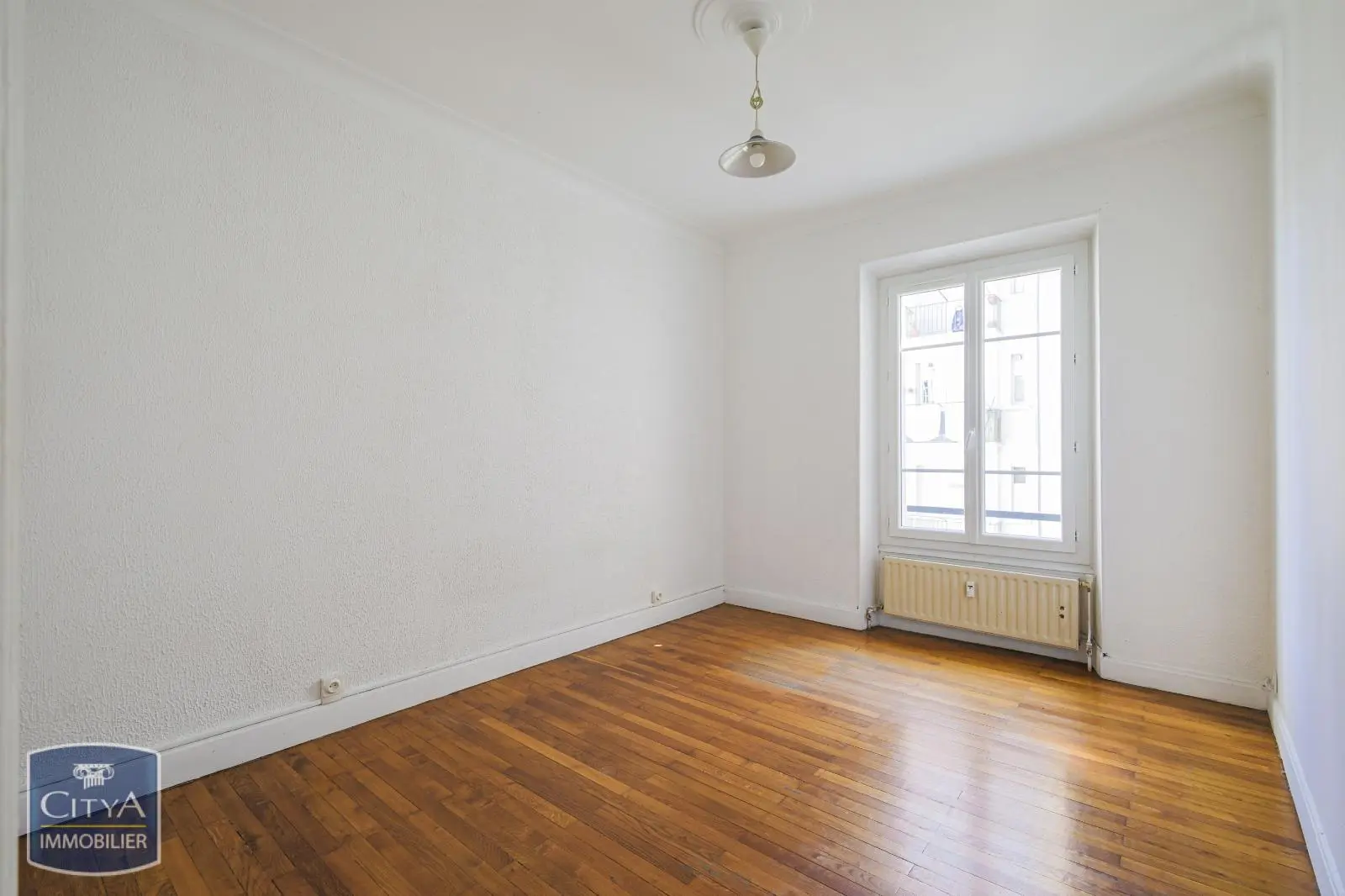 Photo 8 Appartement 3 pièces 80m²
