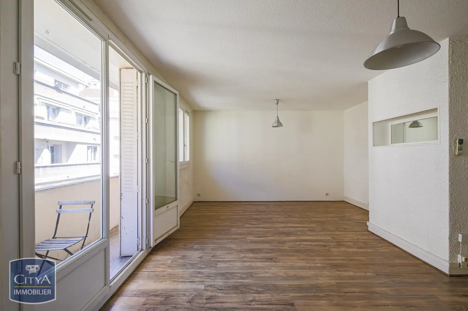 Photo 1 Appartement 3 pièces 67.65m²